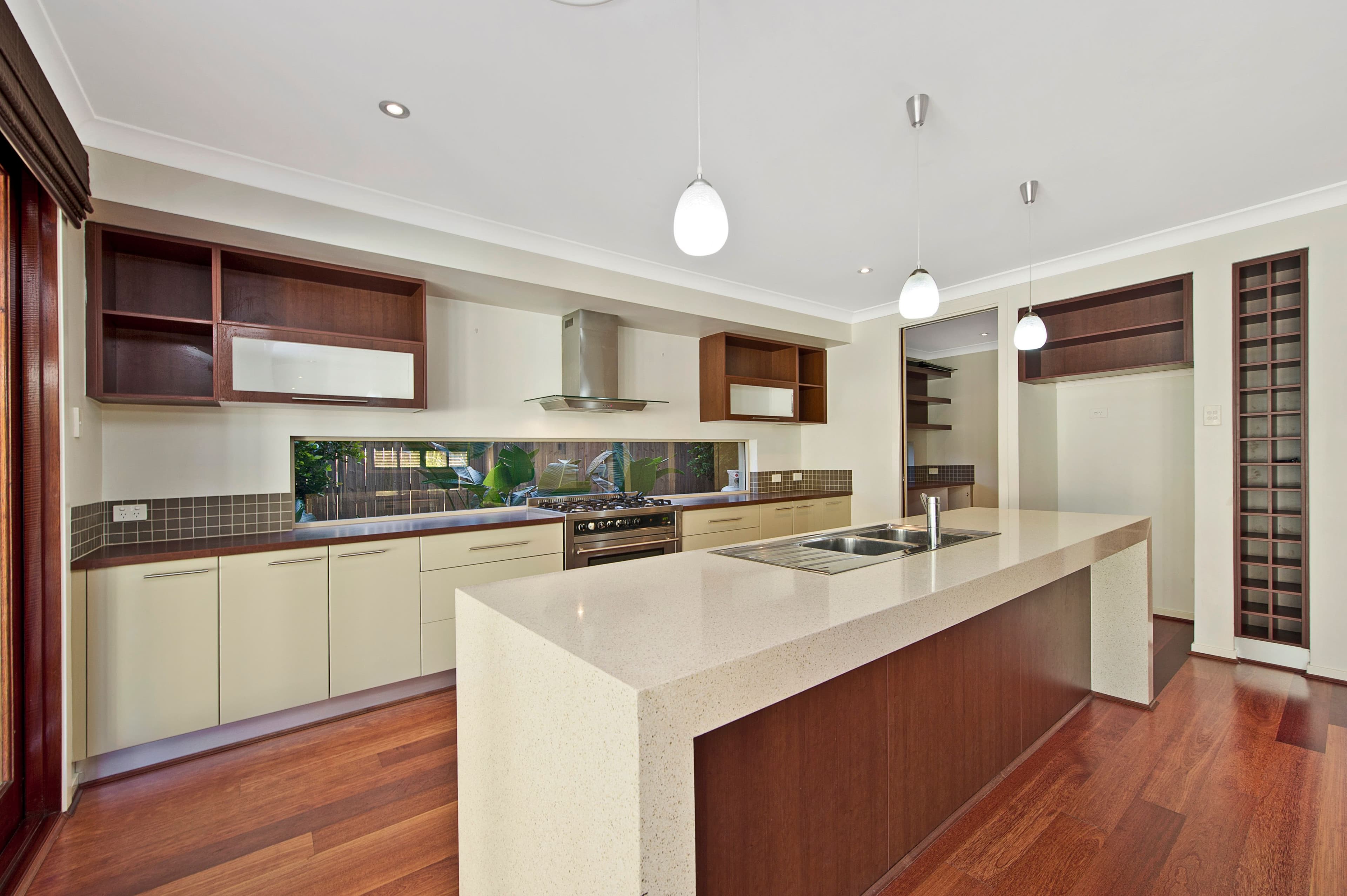 7 Schipper Court, Caboolture QLD 4510, Caboolture - Thumbnail 4
