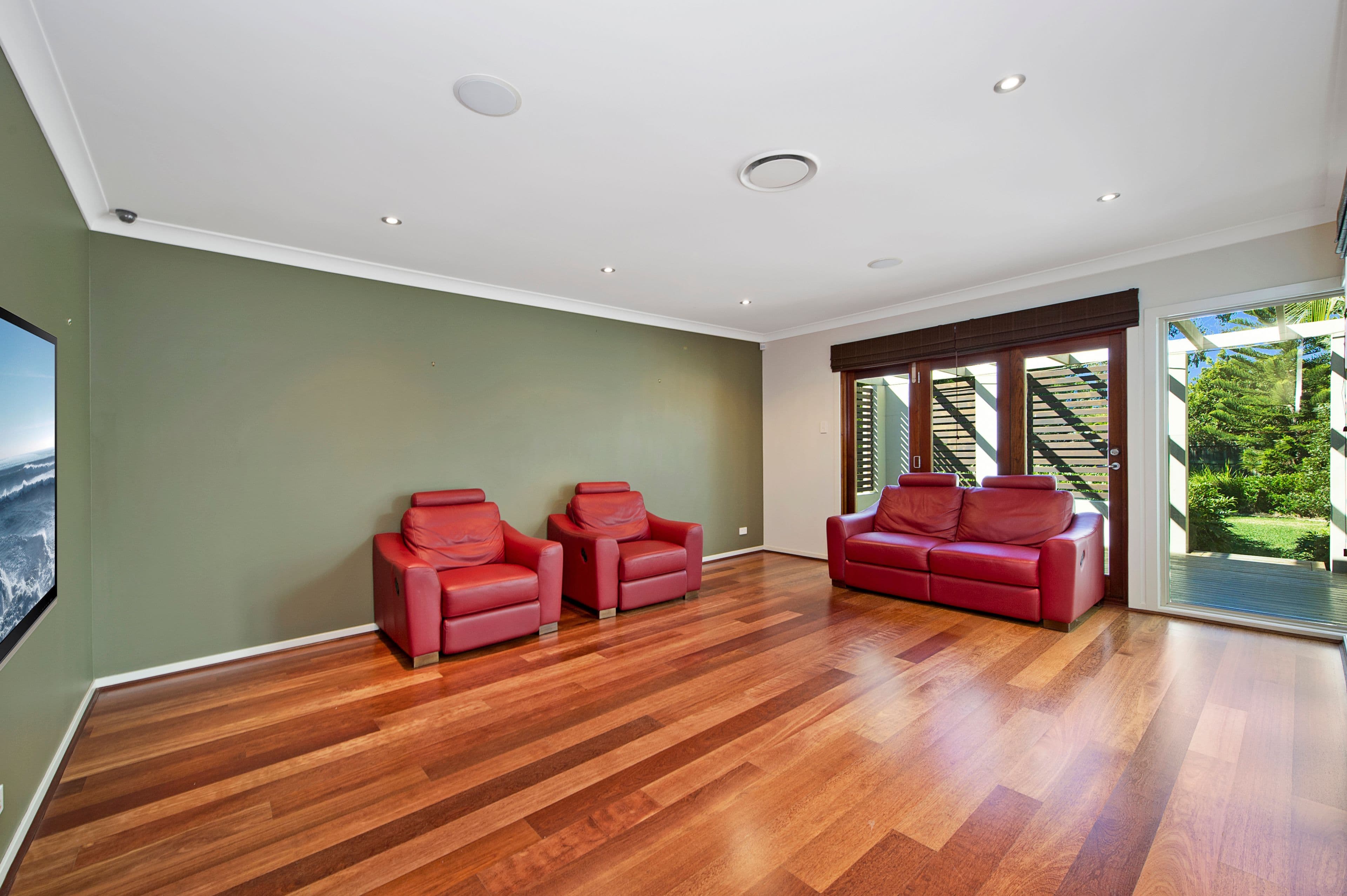 7 Schipper Court, Caboolture QLD 4510, Caboolture - Thumbnail 5