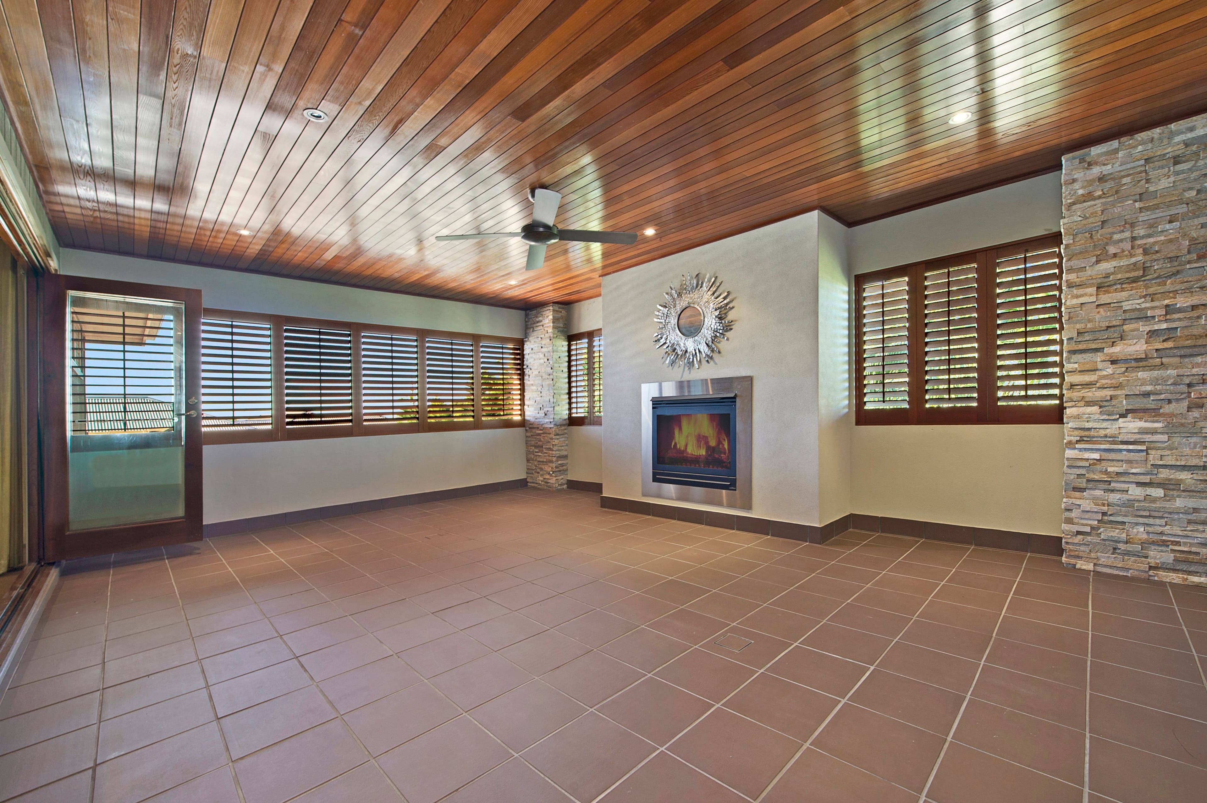 7 Schipper Court, Caboolture QLD 4510, Caboolture - Thumbnail 6