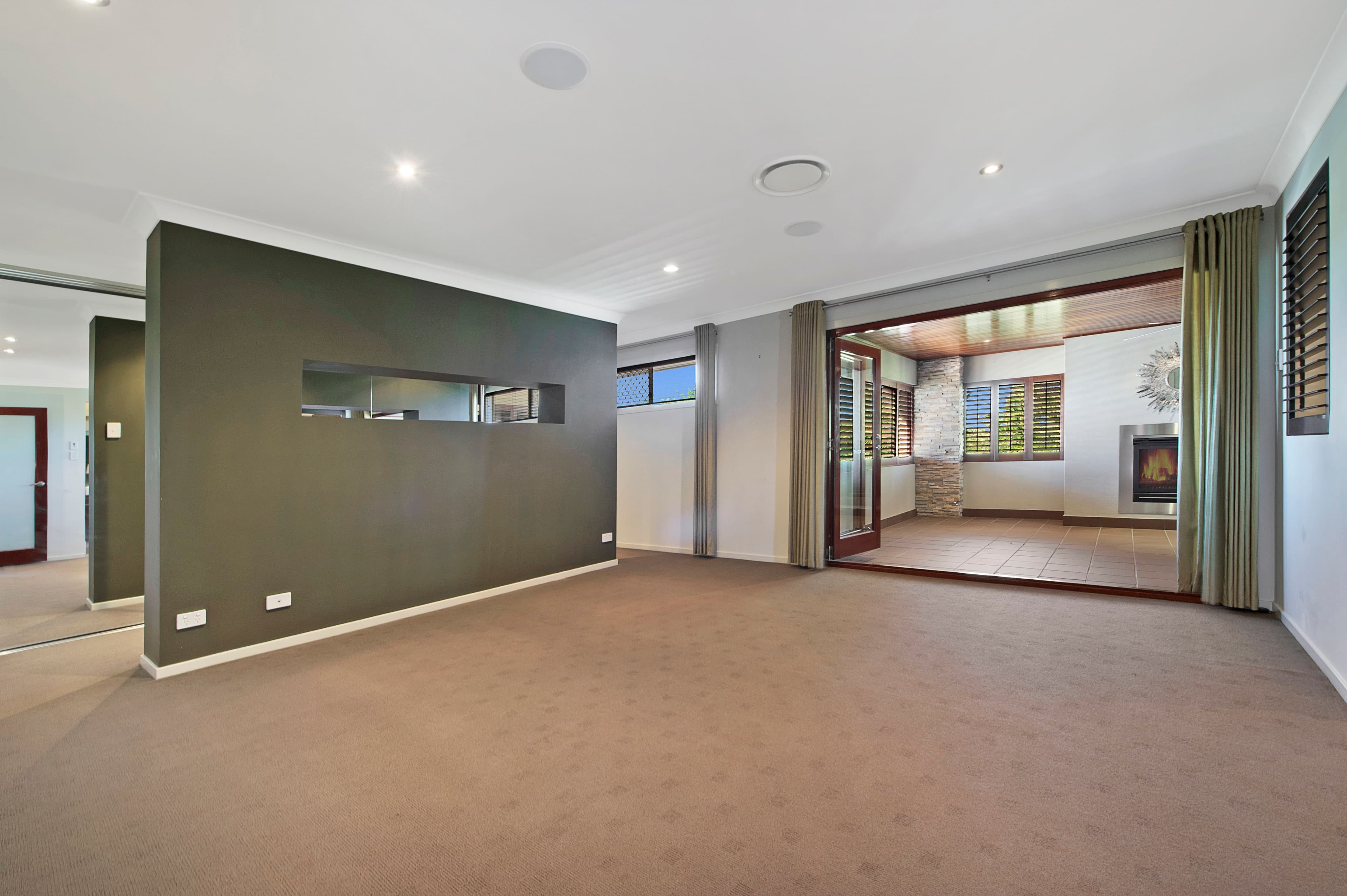 7 Schipper Court, Caboolture QLD 4510, Caboolture - Thumbnail 8