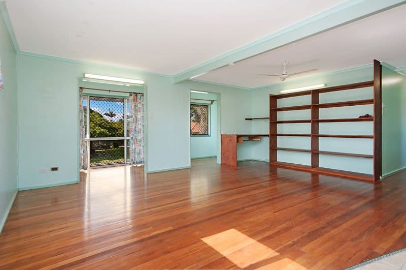 47 Renecol Avenue, RASMUSSEN QLD 4815, Rasmussen - Thumbnail 3