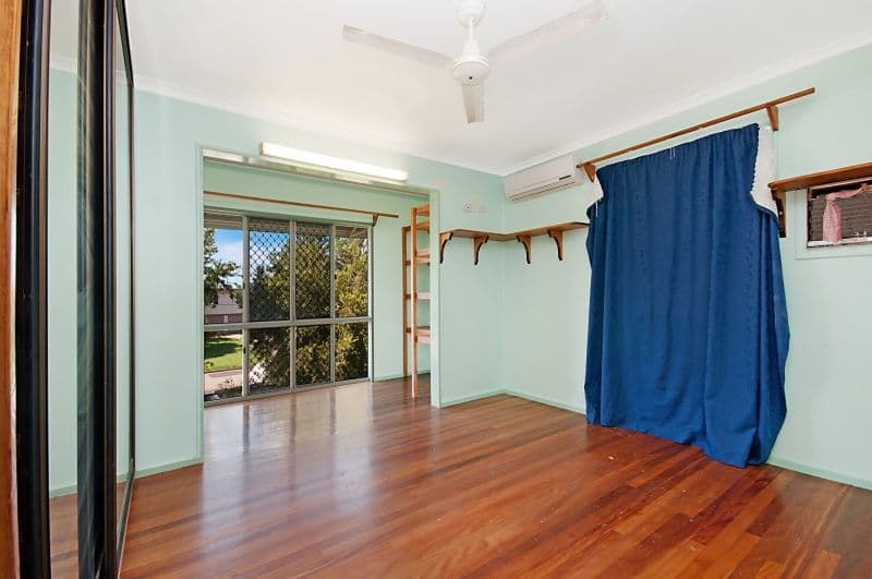47 Renecol Avenue, RASMUSSEN QLD 4815, Rasmussen - Thumbnail 5
