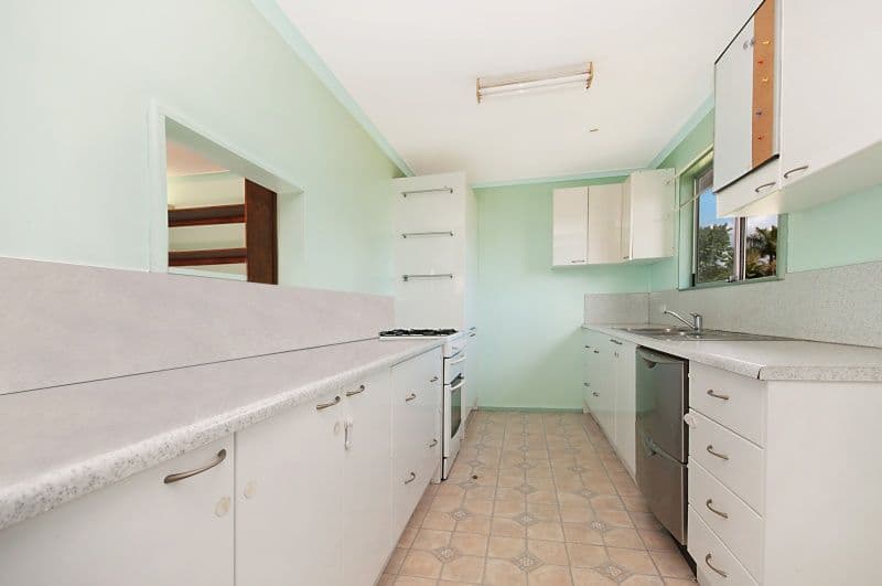 47 Renecol Avenue, RASMUSSEN QLD 4815, Rasmussen - Thumbnail 6