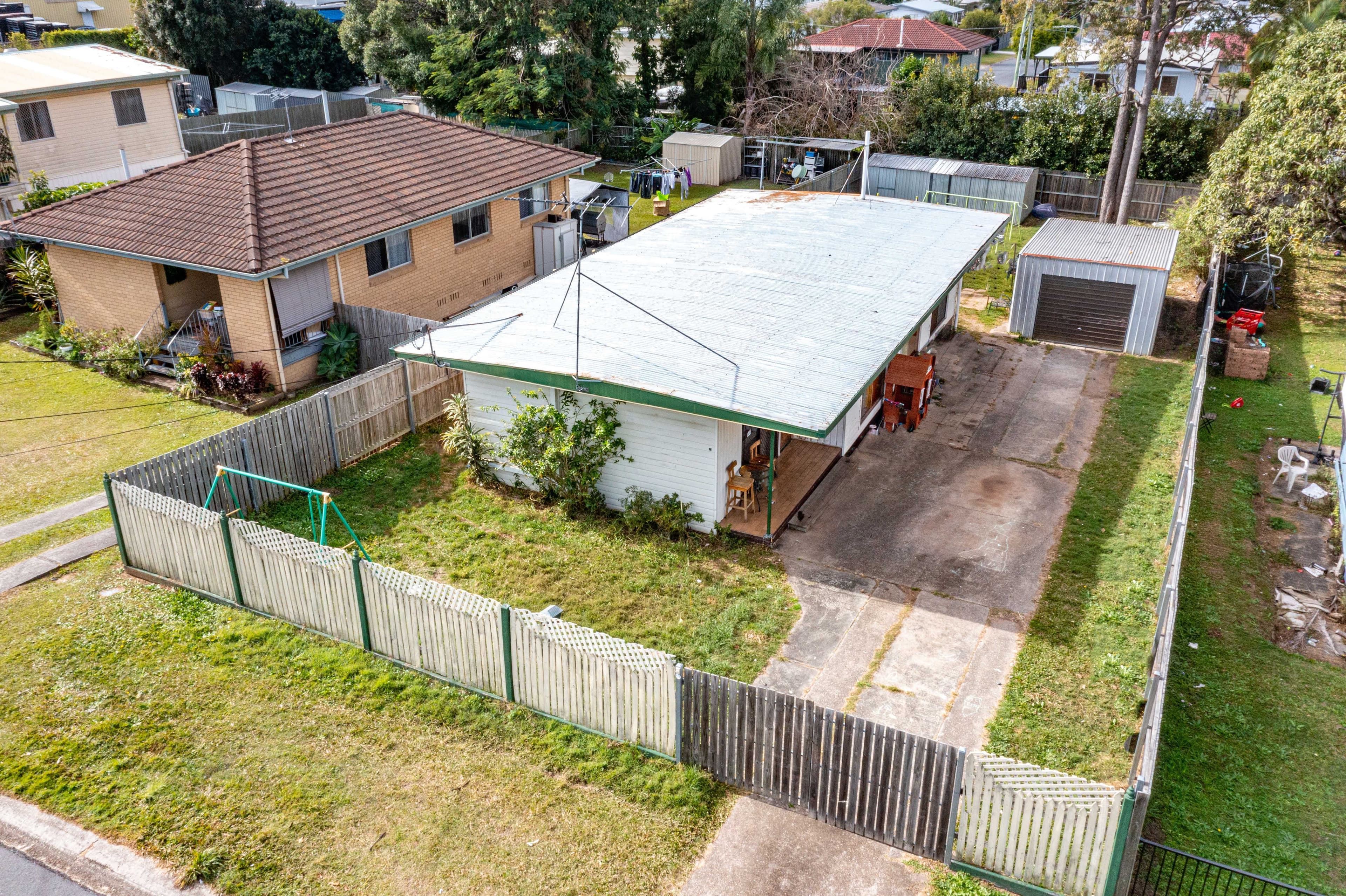 15 Bunda Street, Slacks Creek QLD 4127, Slacks Creek - Image 1