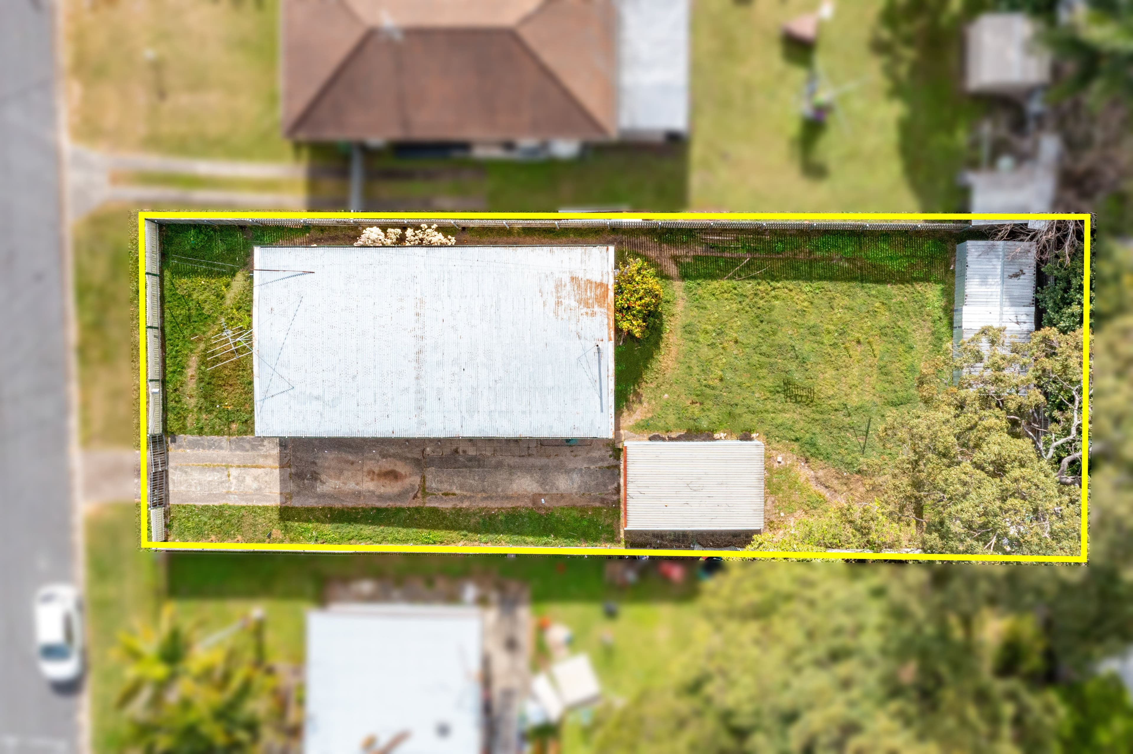 15 Bunda Street, Slacks Creek QLD 4127, Slacks Creek - Thumbnail 2