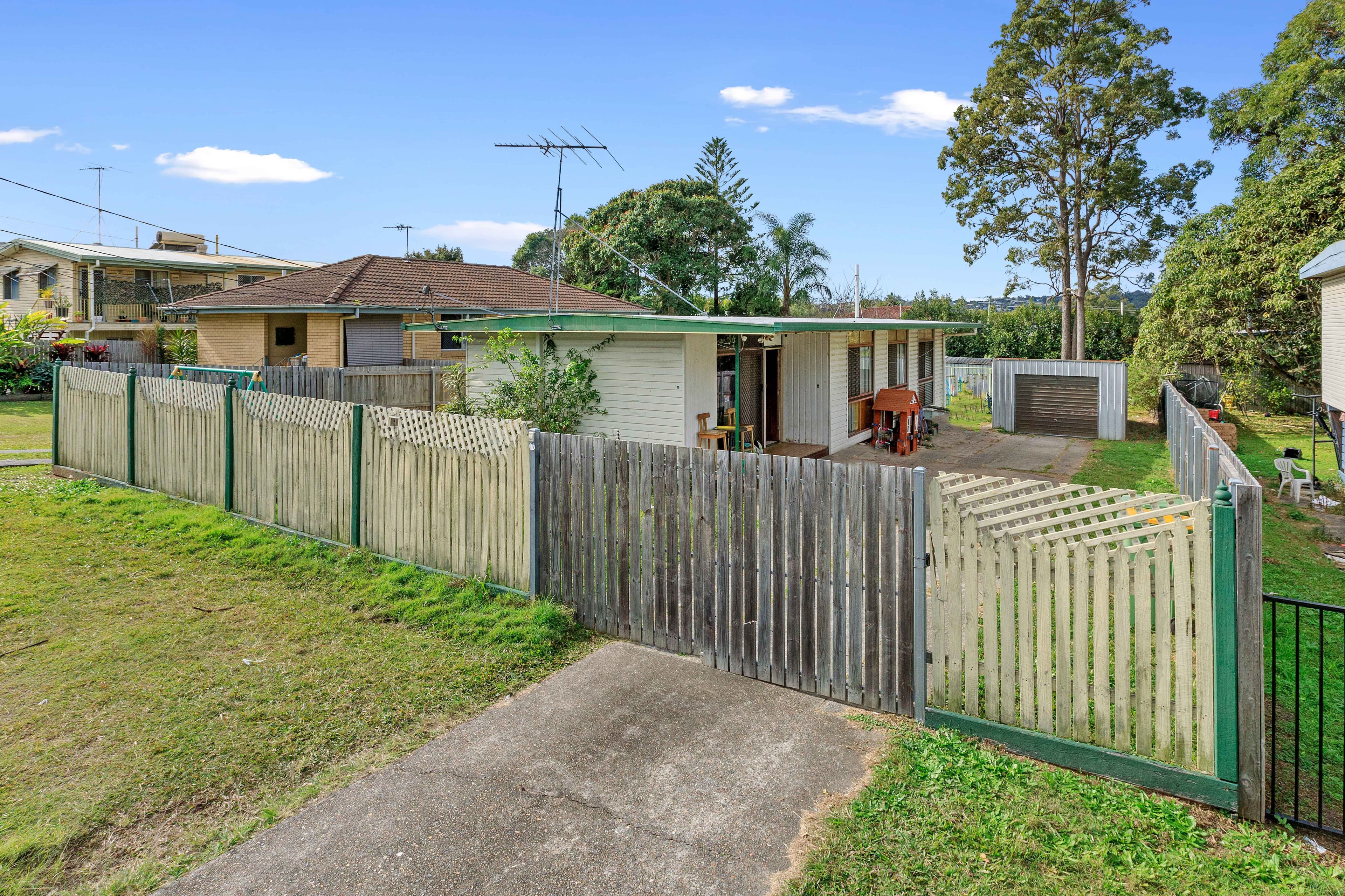 15 Bunda Street, Slacks Creek QLD 4127, Slacks Creek - Thumbnail 3