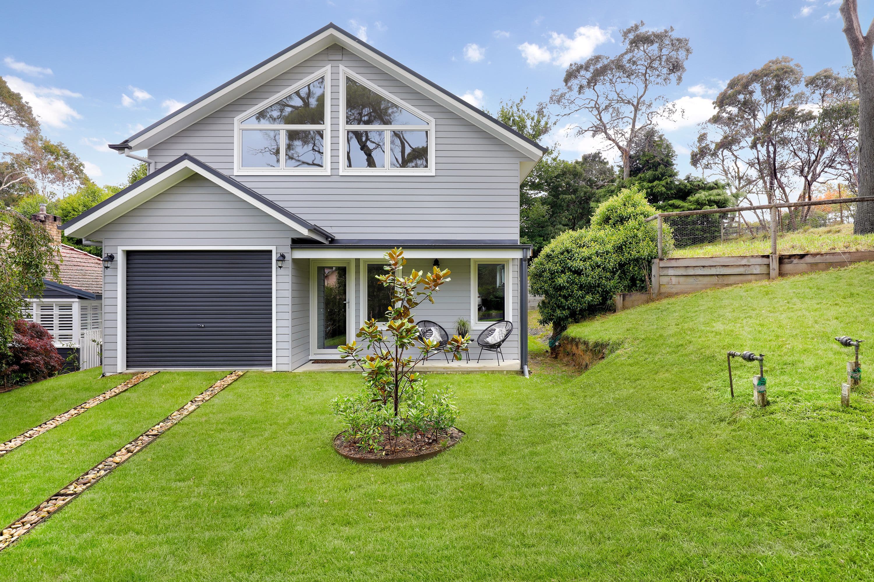 1a Thirroul Avenue, Blackheath NSW 2785, Blackheath - Image 1