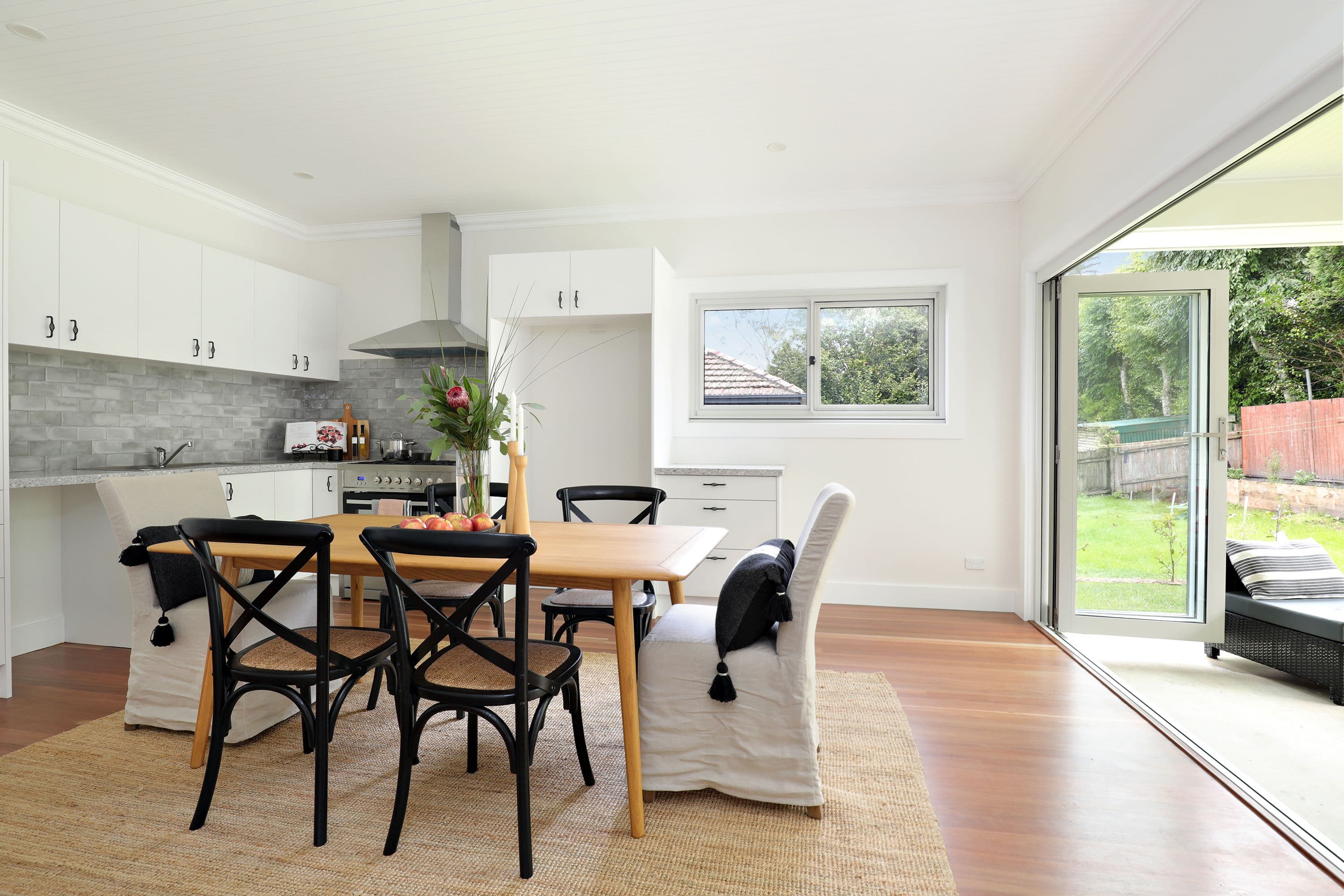 1a Thirroul Avenue, Blackheath NSW 2785, Blackheath - Thumbnail 2