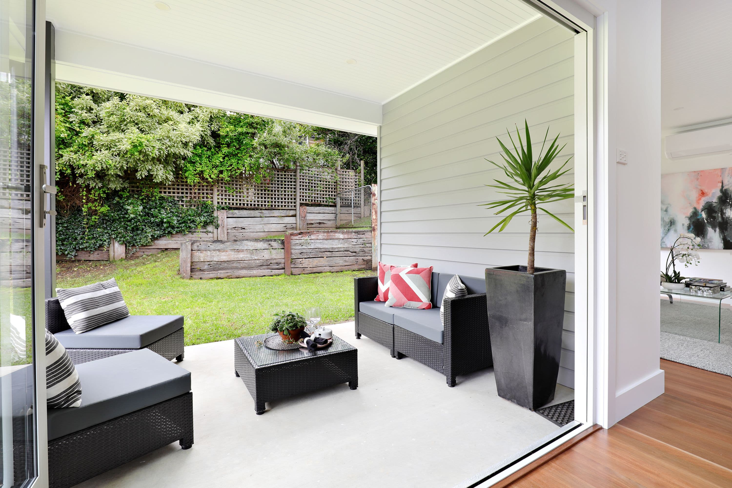 1a Thirroul Avenue, Blackheath NSW 2785, Blackheath - Thumbnail 3