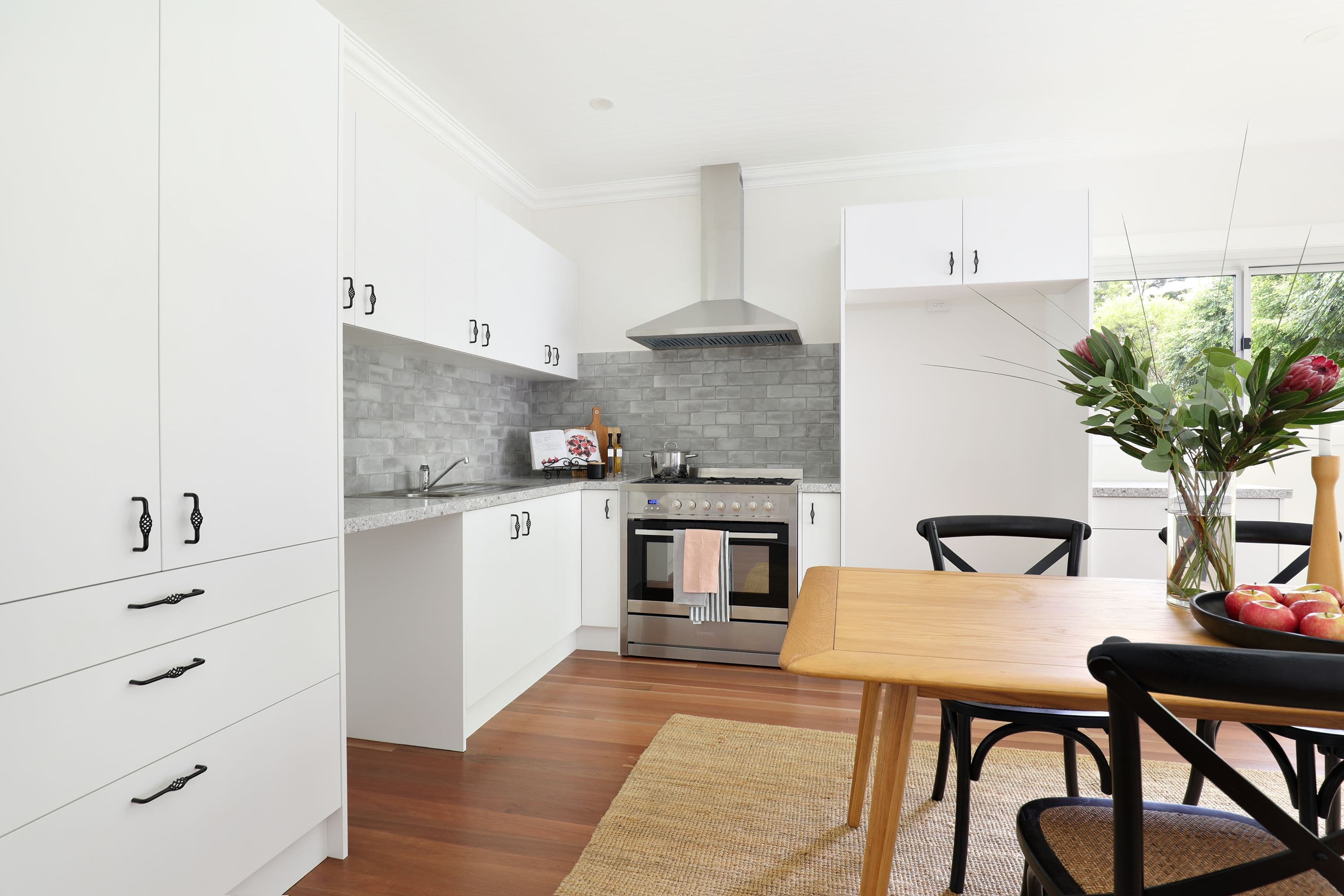 1a Thirroul Avenue, Blackheath NSW 2785, Blackheath - Thumbnail 4