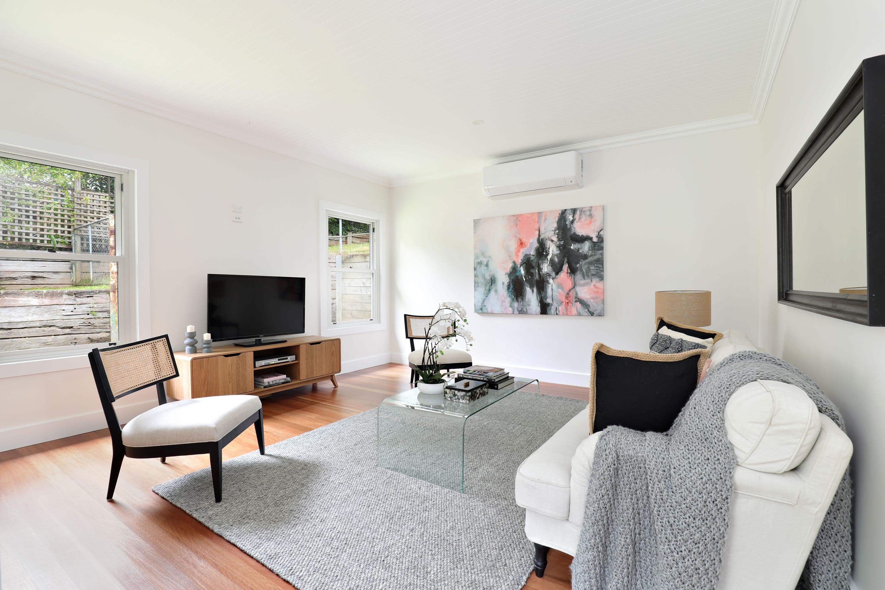 1a Thirroul Avenue, Blackheath NSW 2785, Blackheath - Thumbnail 5
