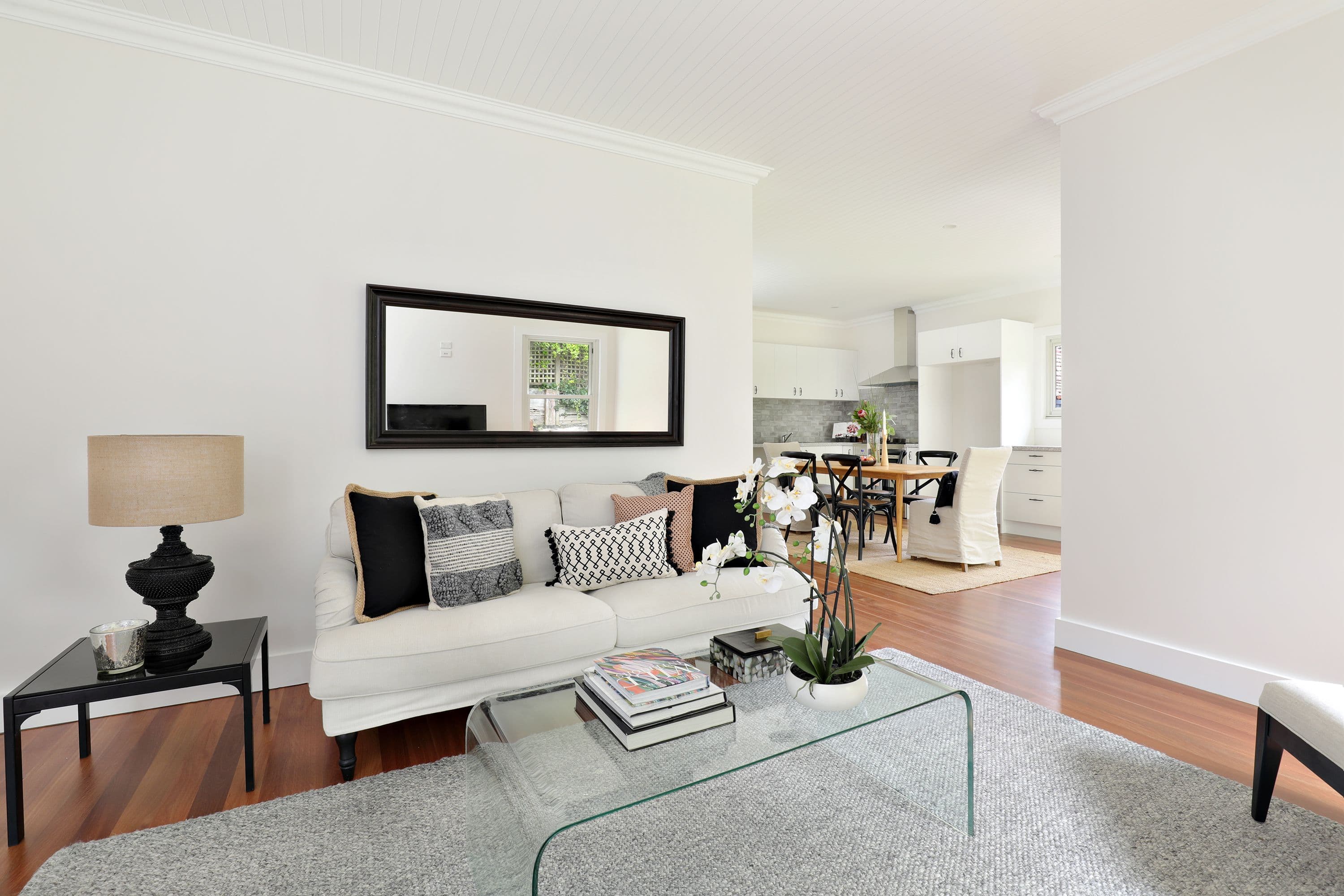 1a Thirroul Avenue, Blackheath NSW 2785, Blackheath - Thumbnail 6