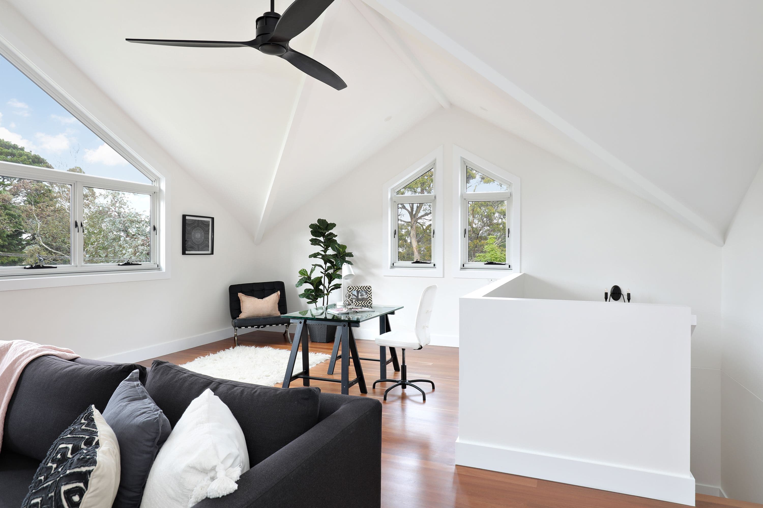 1a Thirroul Avenue, Blackheath NSW 2785, Blackheath - Thumbnail 7