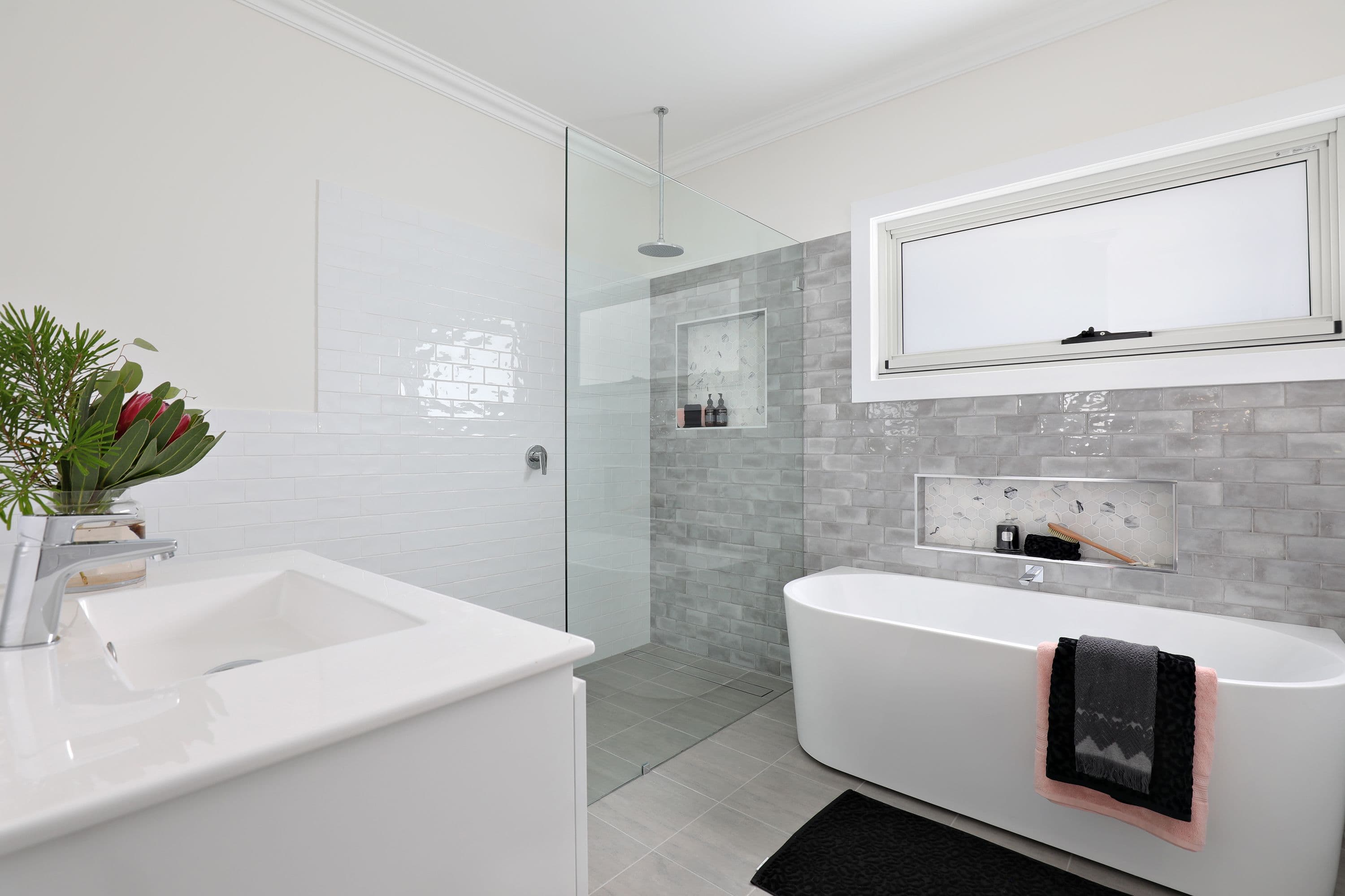 1a Thirroul Avenue, Blackheath NSW 2785, Blackheath - Thumbnail 8