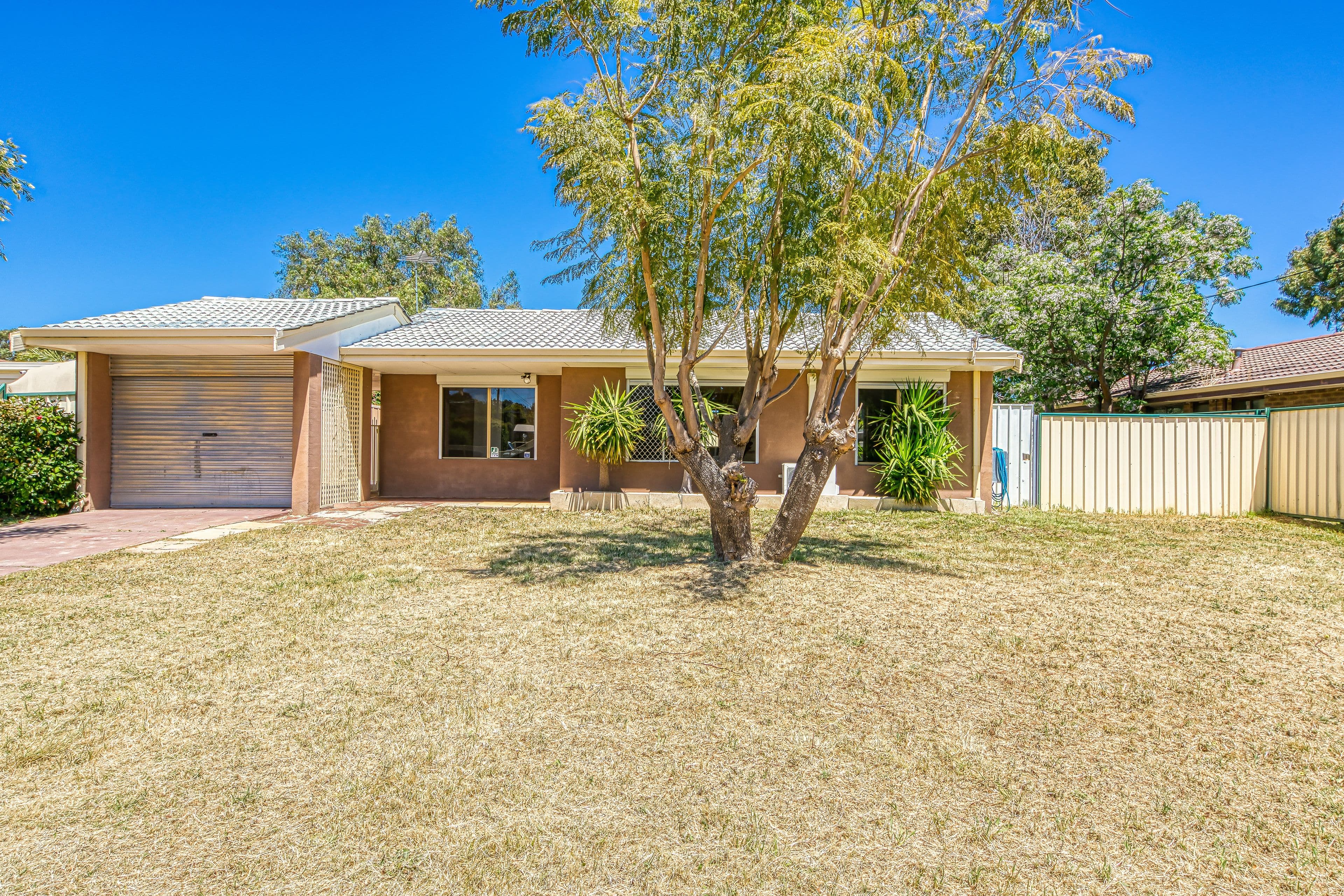 5 Morrell Way, Armadale WA 6112, Armadale - Image 1