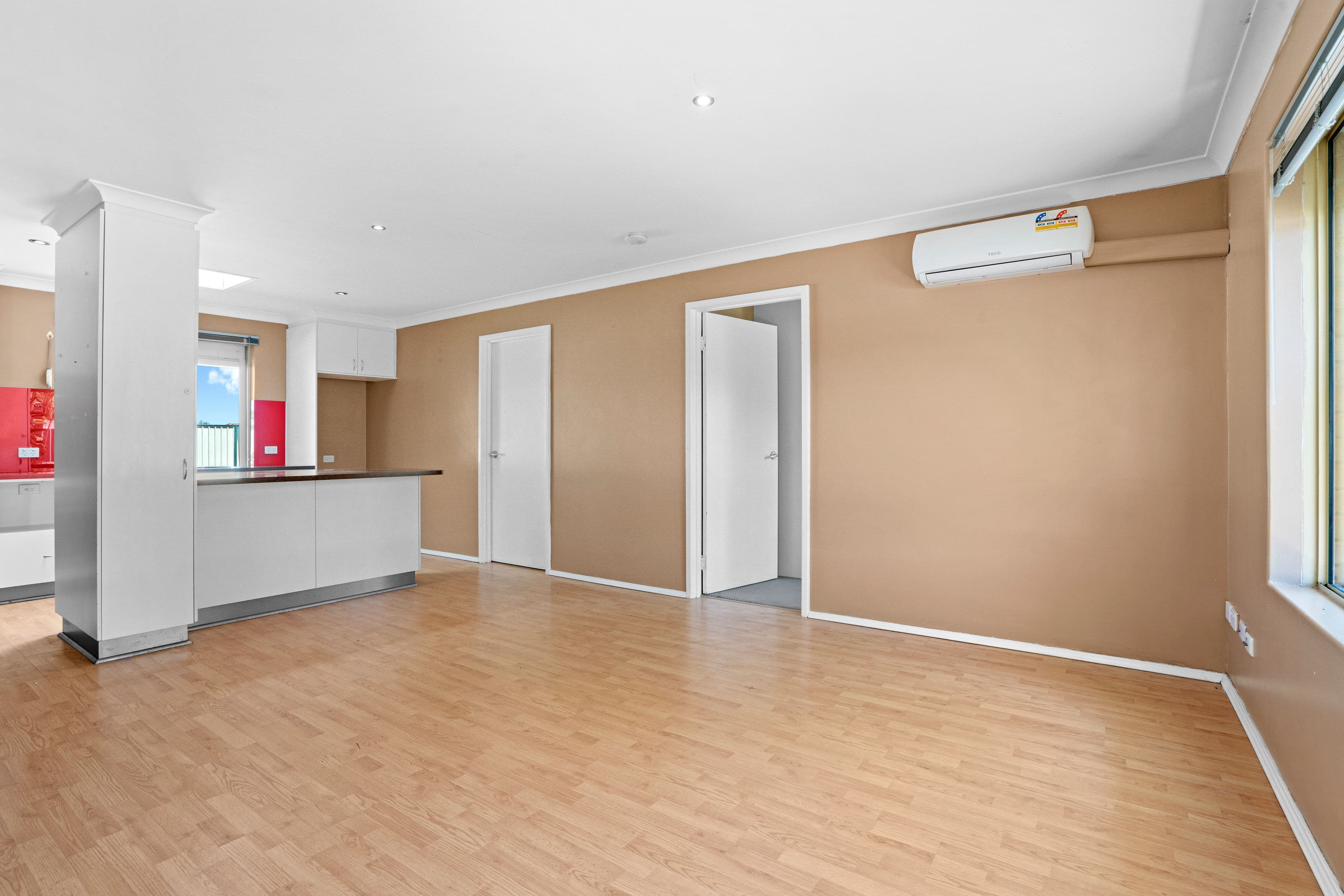 5 Morrell Way, Armadale WA 6112, Armadale - Thumbnail 2