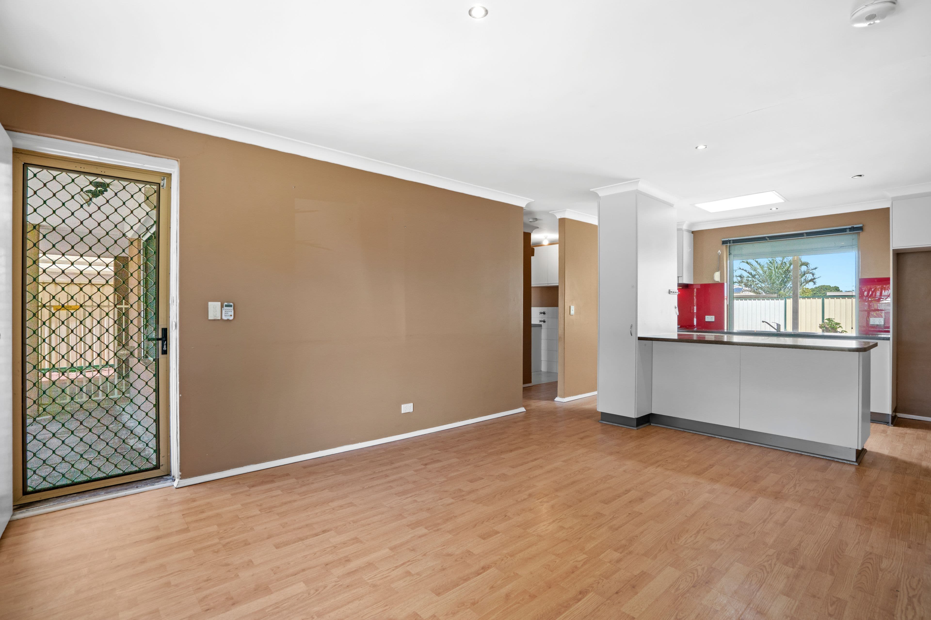 5 Morrell Way, Armadale WA 6112, Armadale - Thumbnail 3