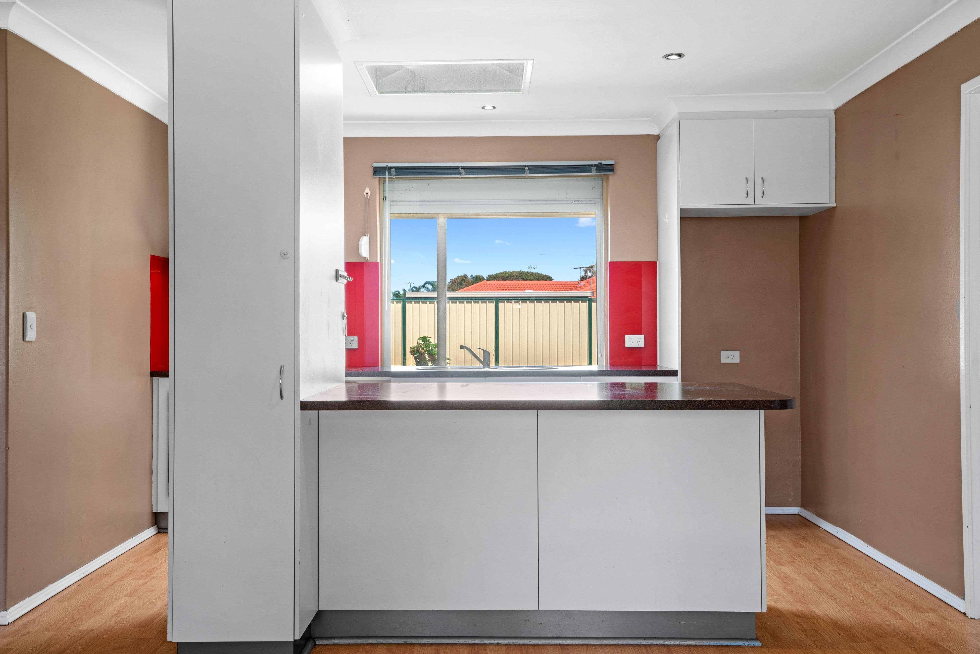 5 Morrell Way, Armadale WA 6112, Armadale - Thumbnail 4