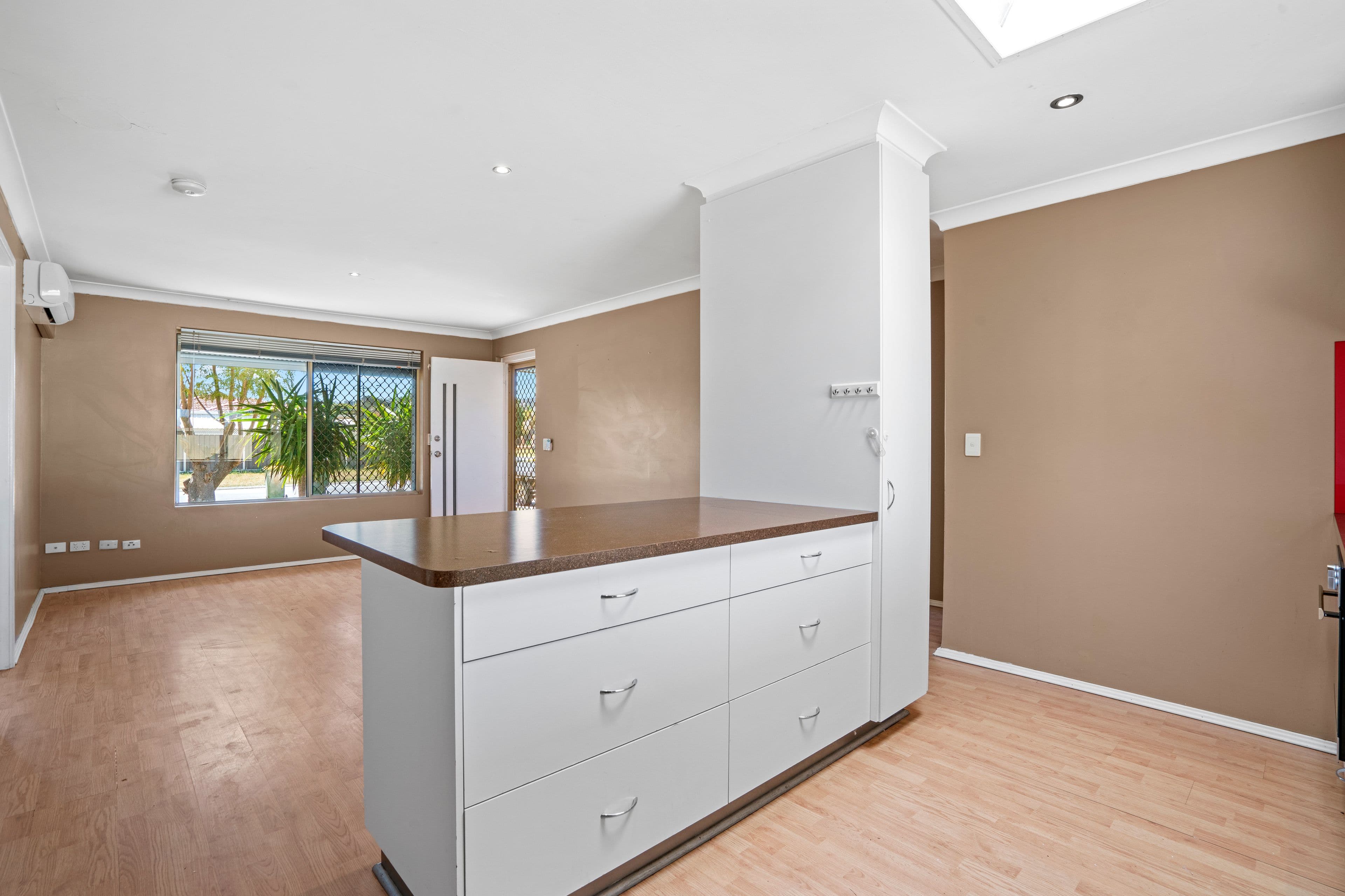 5 Morrell Way, Armadale WA 6112, Armadale - Thumbnail 5