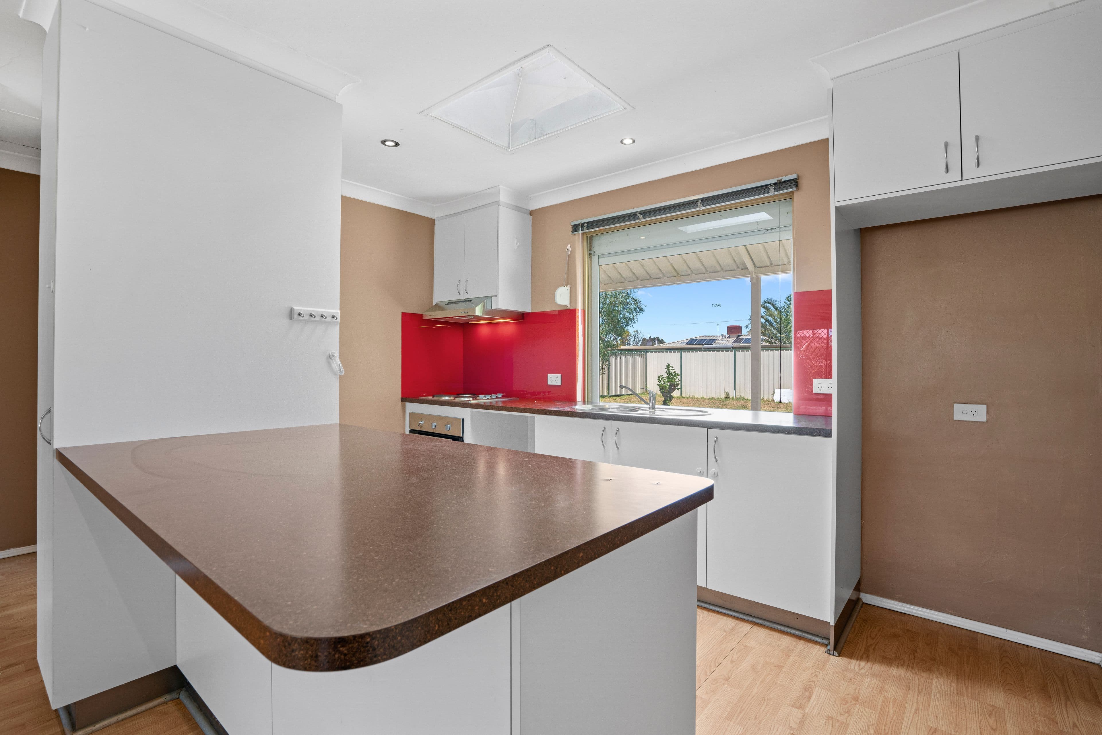 5 Morrell Way, Armadale WA 6112, Armadale - Thumbnail 6