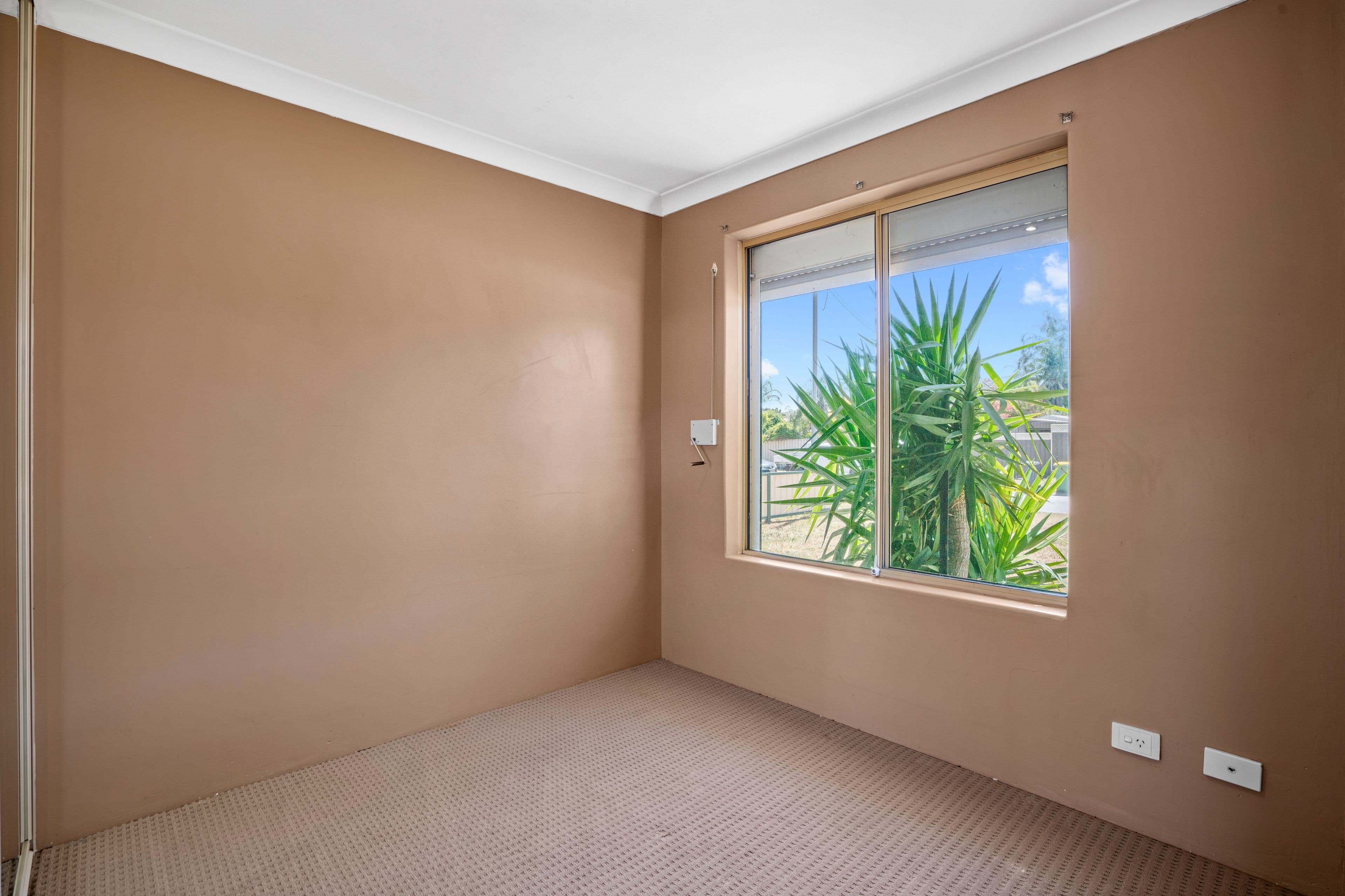 5 Morrell Way, Armadale WA 6112, Armadale - Thumbnail 7