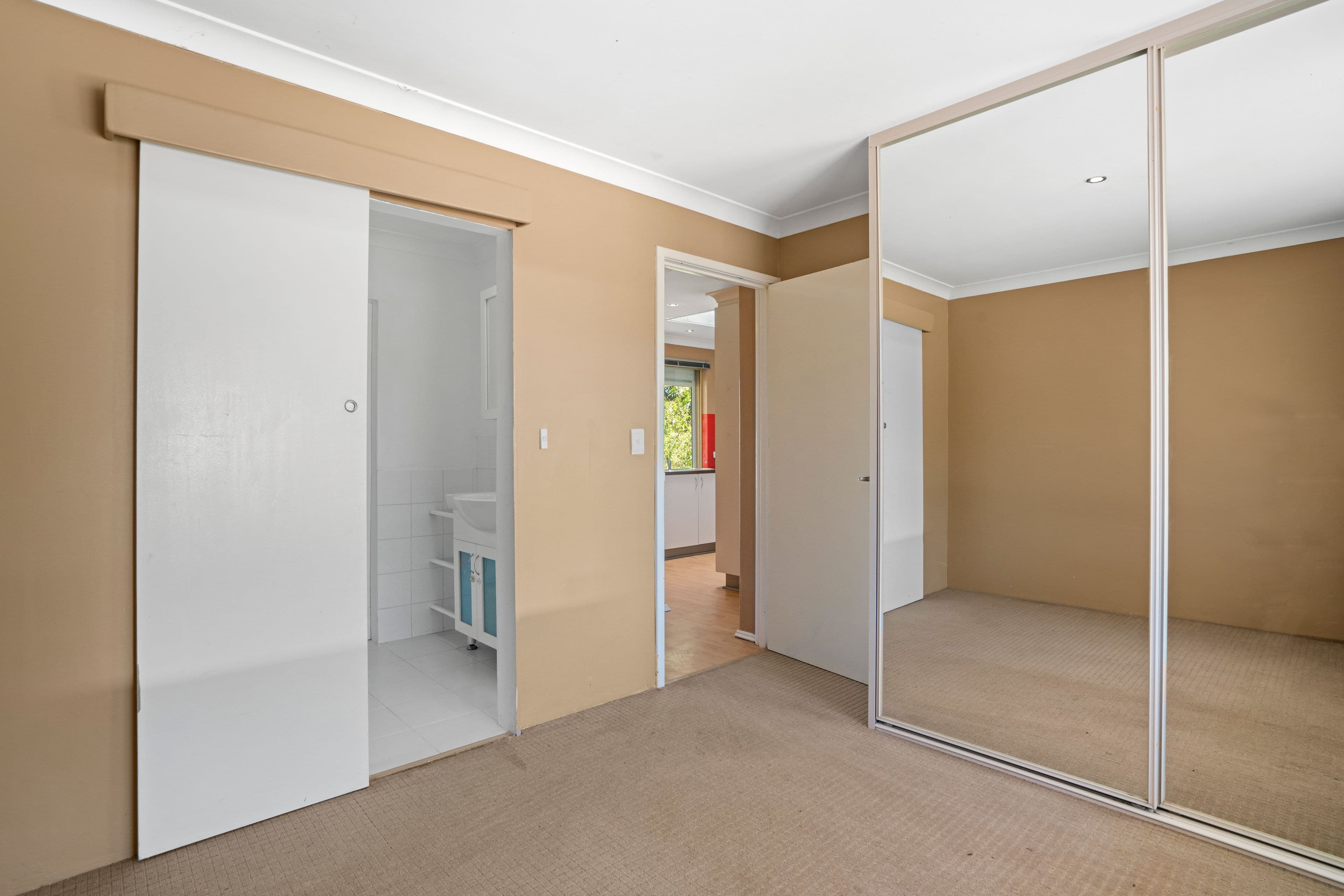 5 Morrell Way, Armadale WA 6112, Armadale - Thumbnail 8