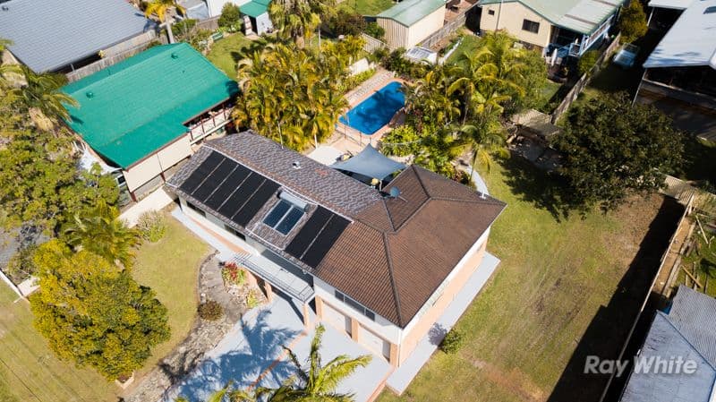 7 Blackbutt Avenue, Sandy Beach - Thumbnail 2