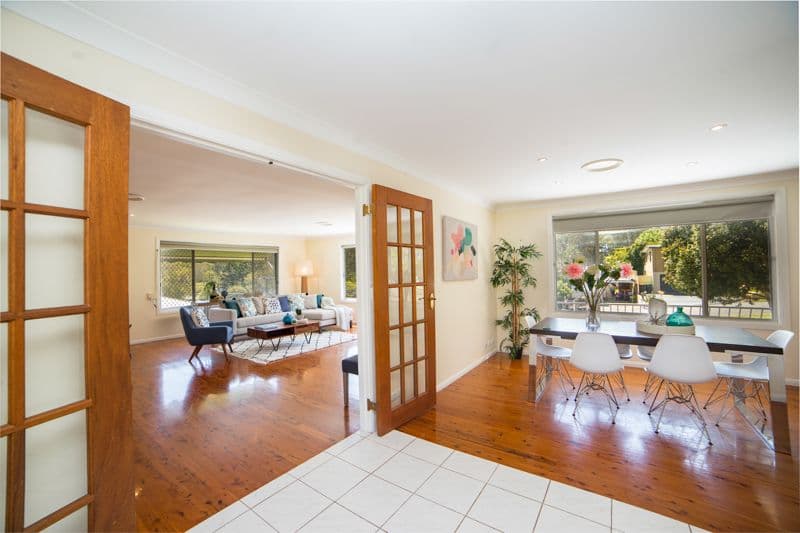 7 Blackbutt Avenue, Sandy Beach - Thumbnail 4