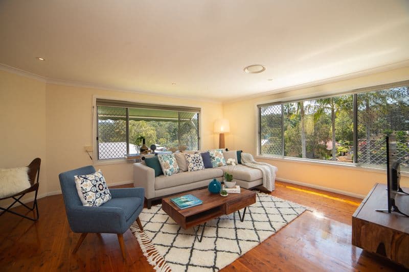 7 Blackbutt Avenue, Sandy Beach - Thumbnail 5