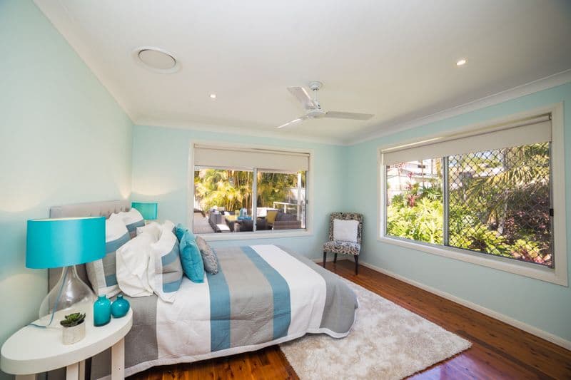 7 Blackbutt Avenue, Sandy Beach - Thumbnail 6