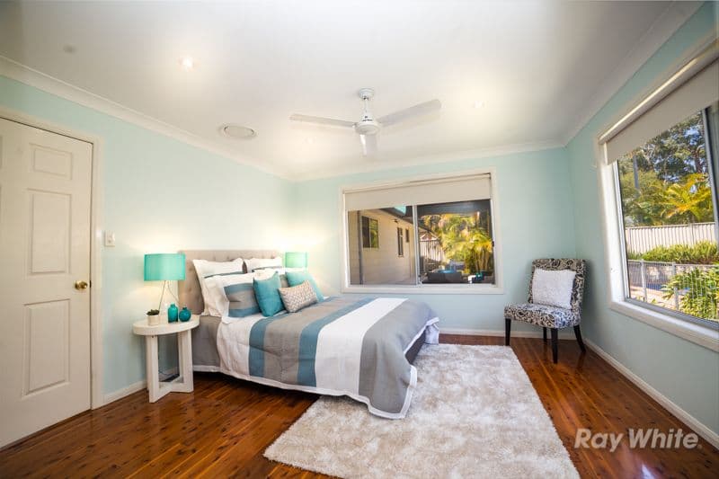 7 Blackbutt Avenue, Sandy Beach - Thumbnail 7