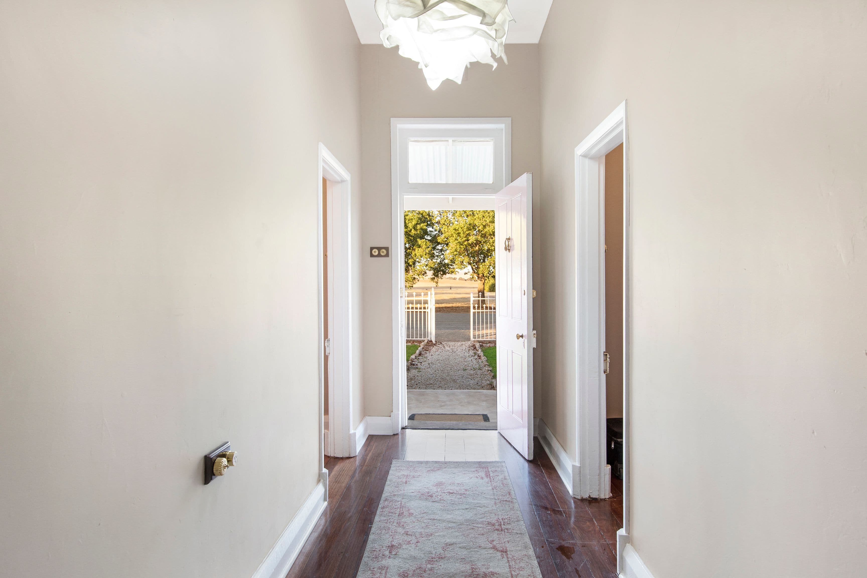 3 Railway Terrace, Spalding SA 5454, Spalding - Thumbnail 4