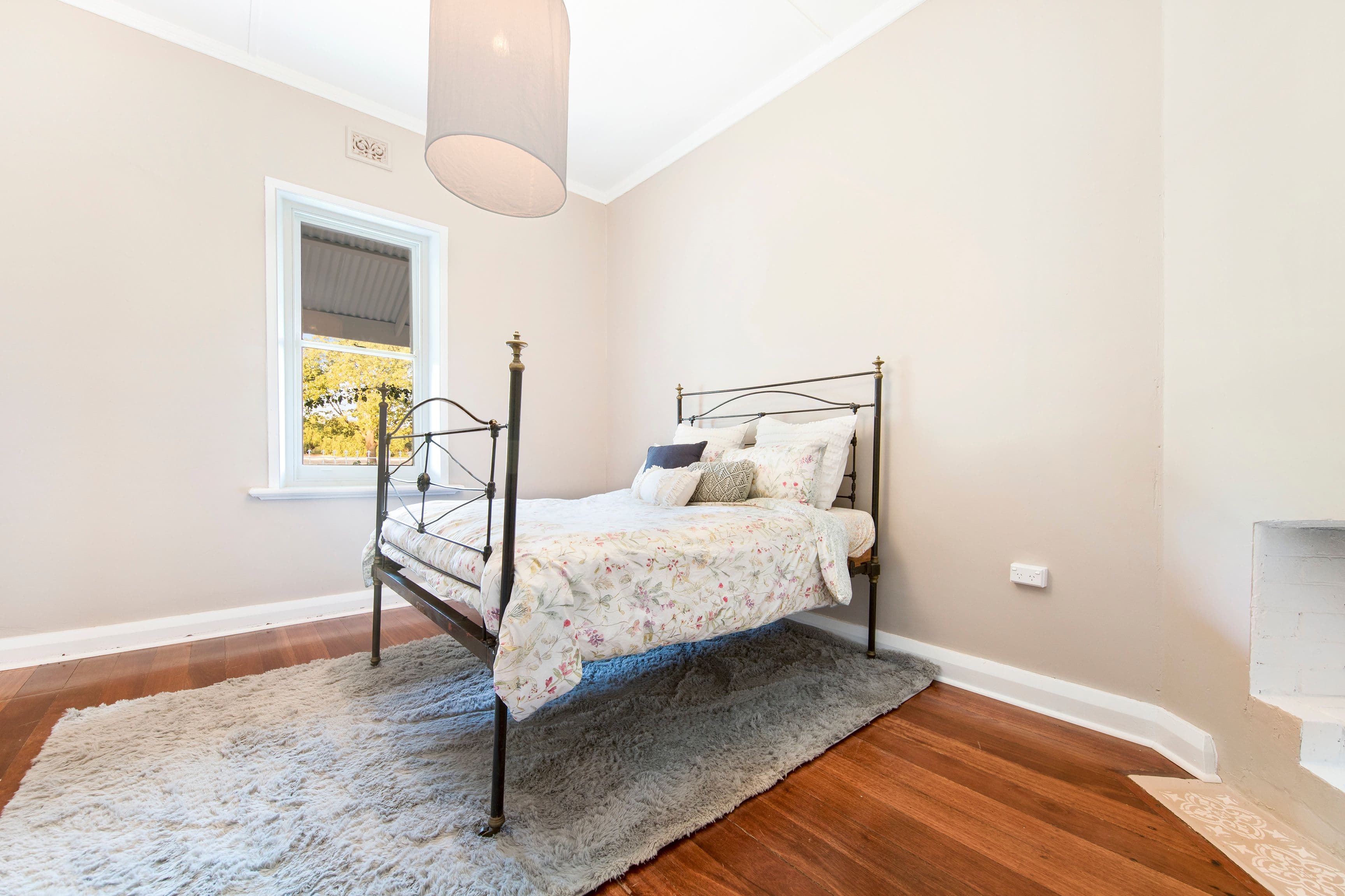 3 Railway Terrace, Spalding SA 5454, Spalding - Thumbnail 5