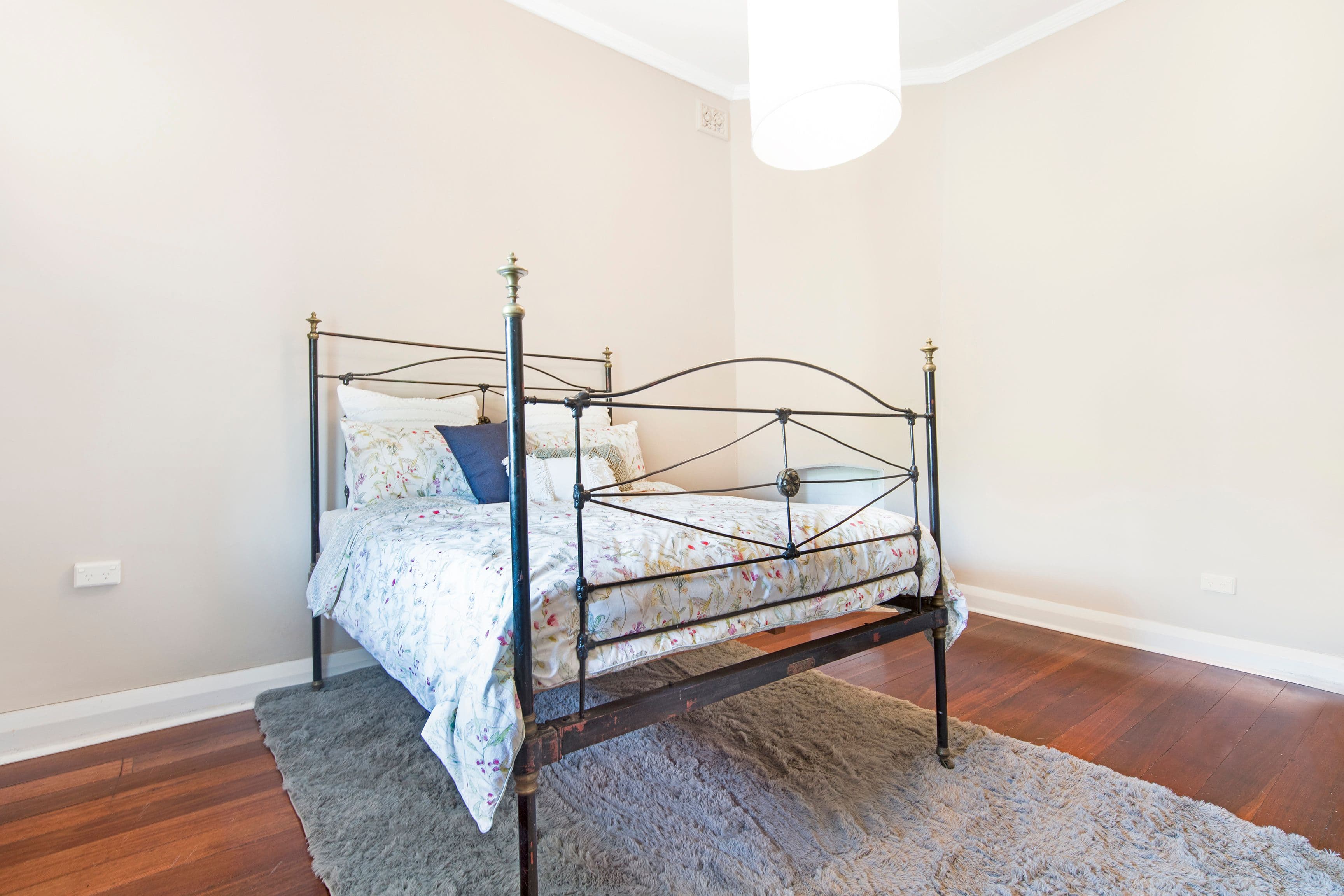 3 Railway Terrace, Spalding SA 5454, Spalding - Thumbnail 6