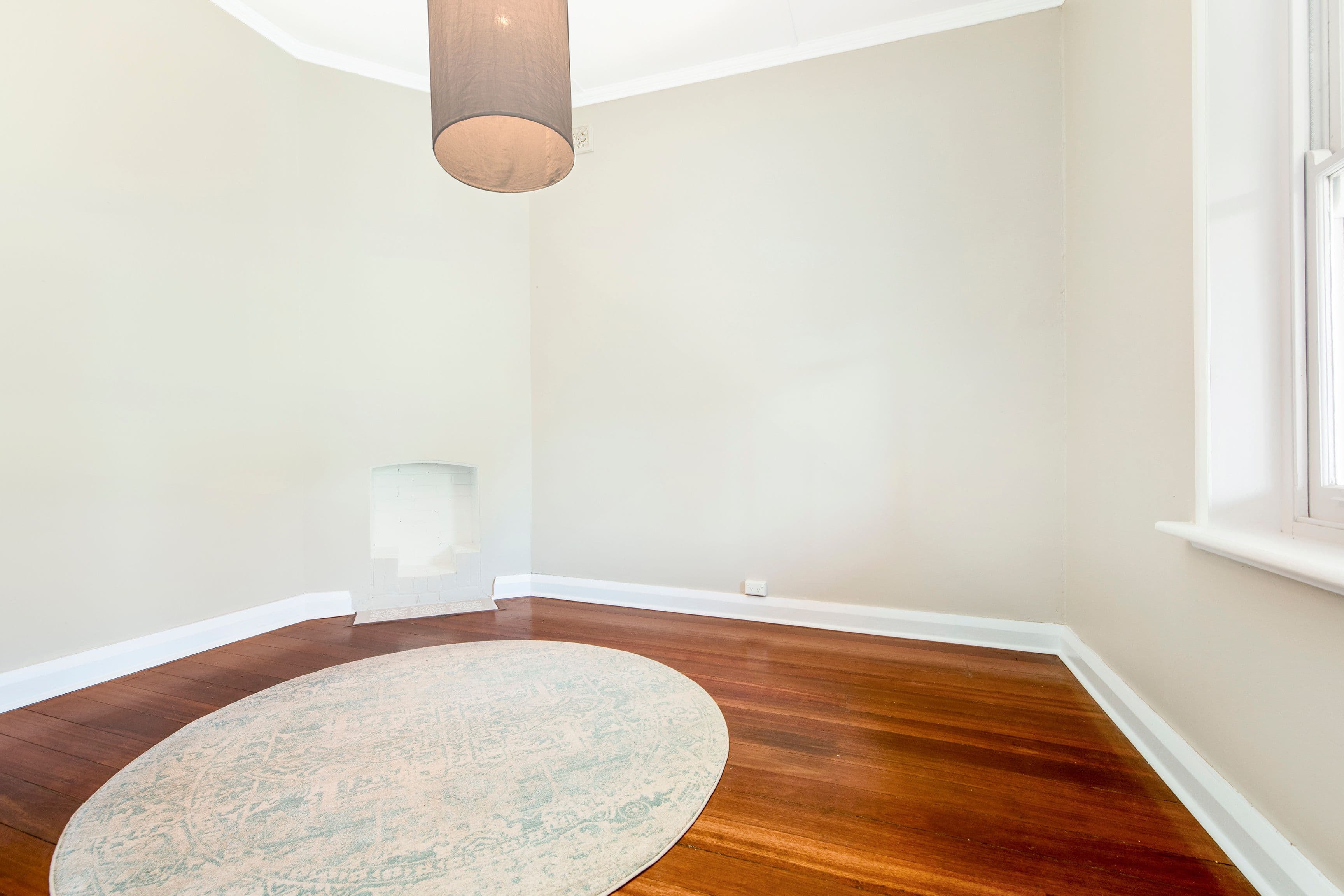 3 Railway Terrace, Spalding SA 5454, Spalding - Thumbnail 7