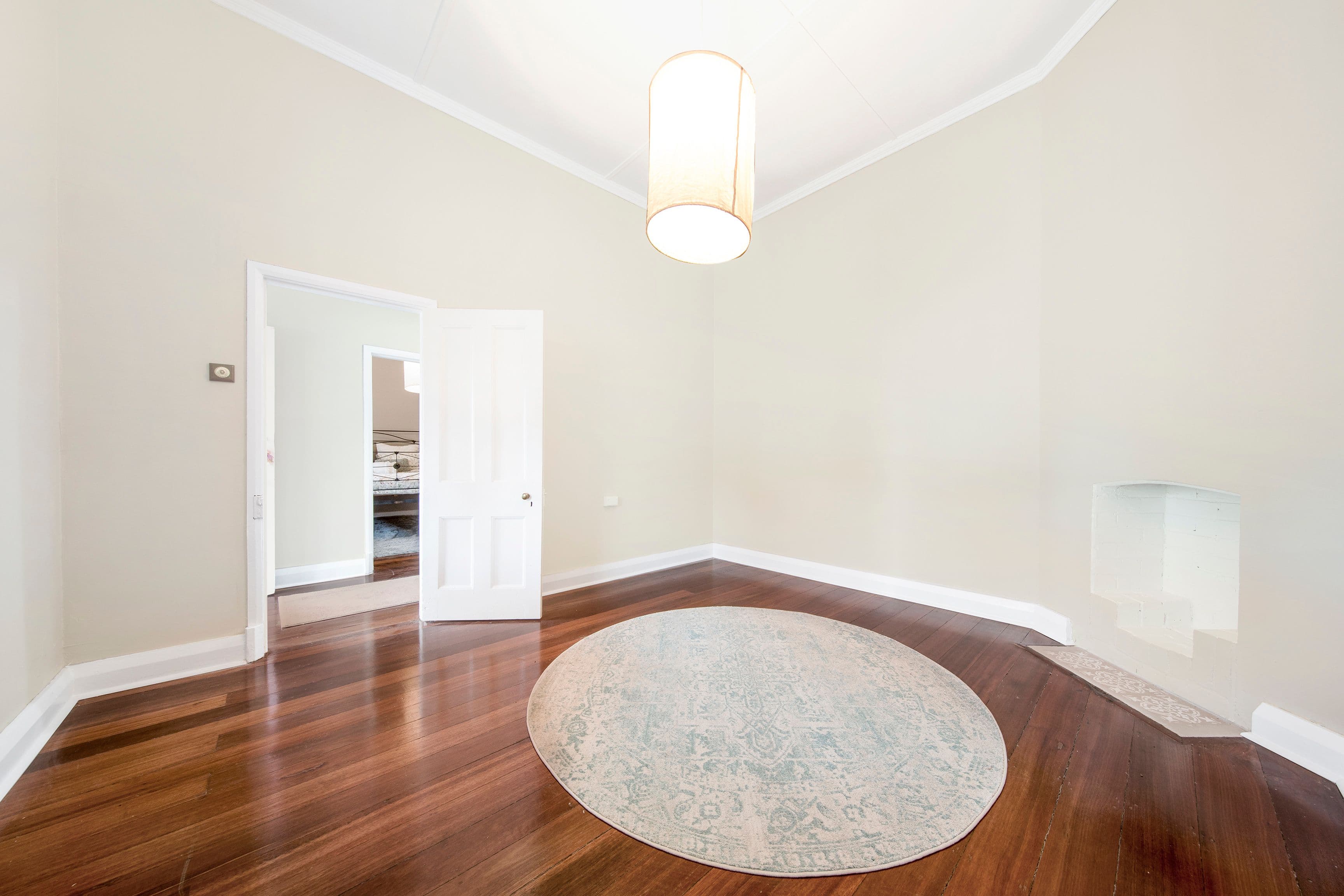 3 Railway Terrace, Spalding SA 5454, Spalding - Thumbnail 8