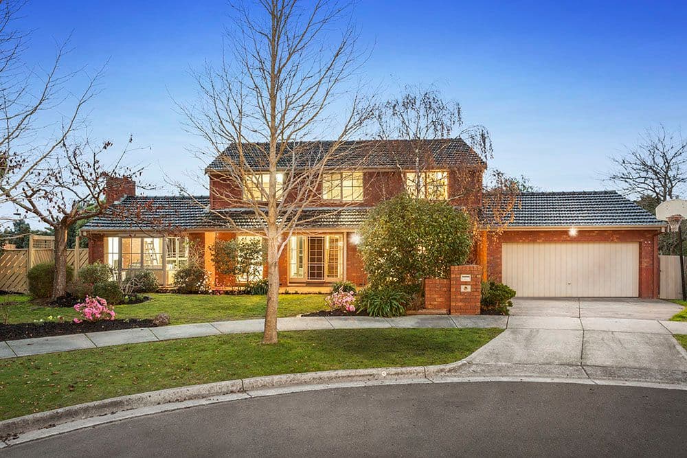 9 Vivienne Court, Doncaster East VIC 3109, Doncaster East - Image 1