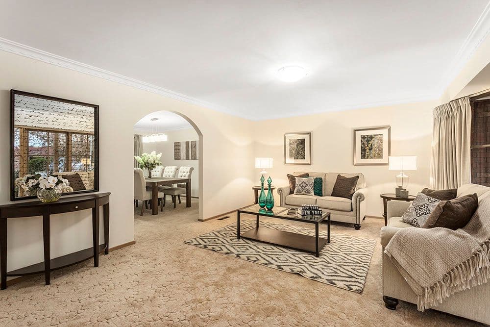 9 Vivienne Court, Doncaster East VIC 3109, Doncaster East - Thumbnail 2
