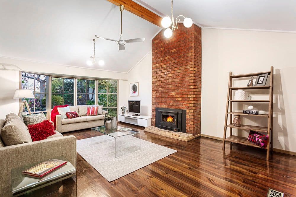 9 Vivienne Court, Doncaster East VIC 3109, Doncaster East - Thumbnail 3