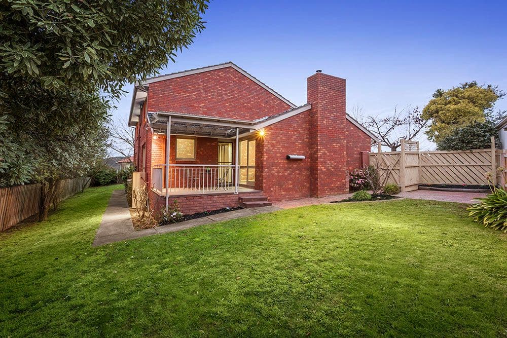 9 Vivienne Court, Doncaster East VIC 3109, Doncaster East - Thumbnail 4