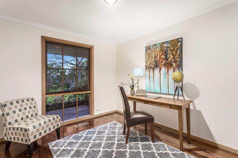 9 Vivienne Court, Doncaster East VIC 3109, Doncaster East - Thumbnail 5