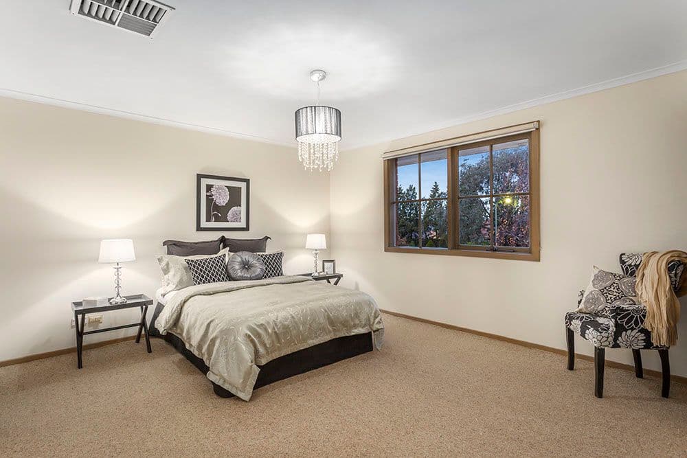 9 Vivienne Court, Doncaster East VIC 3109, Doncaster East - Thumbnail 7