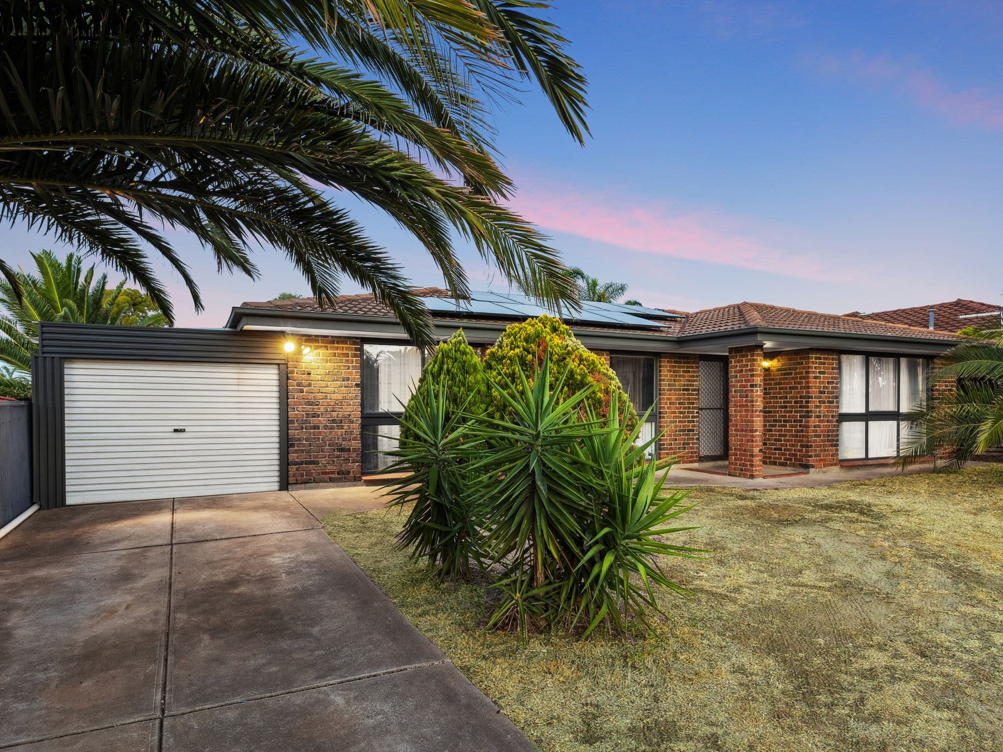 6 Heather Drive, Christie Downs SA 5164, Christie Downs - Image 1