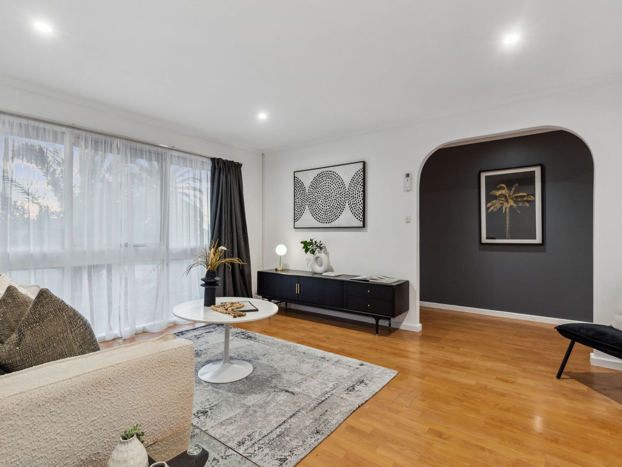 6 Heather Drive, Christie Downs SA 5164, Christie Downs - Thumbnail 2