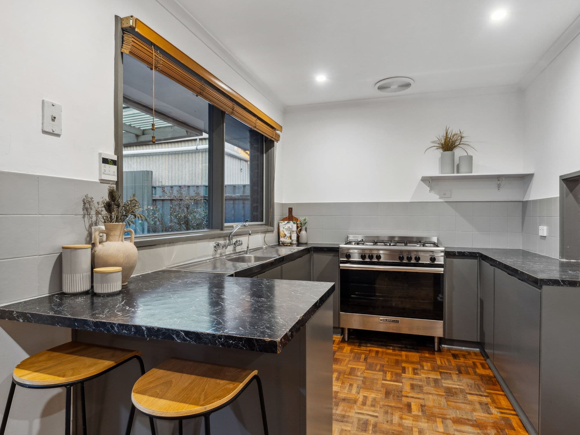 6 Heather Drive, Christie Downs SA 5164, Christie Downs - Thumbnail 3