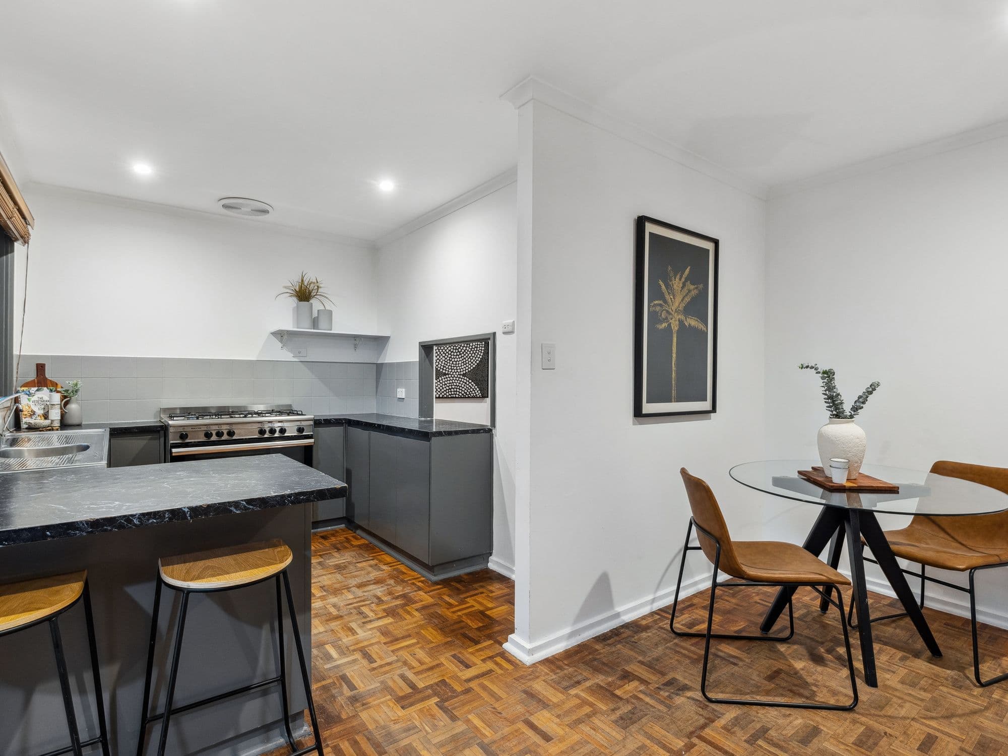 6 Heather Drive, Christie Downs SA 5164, Christie Downs - Thumbnail 4