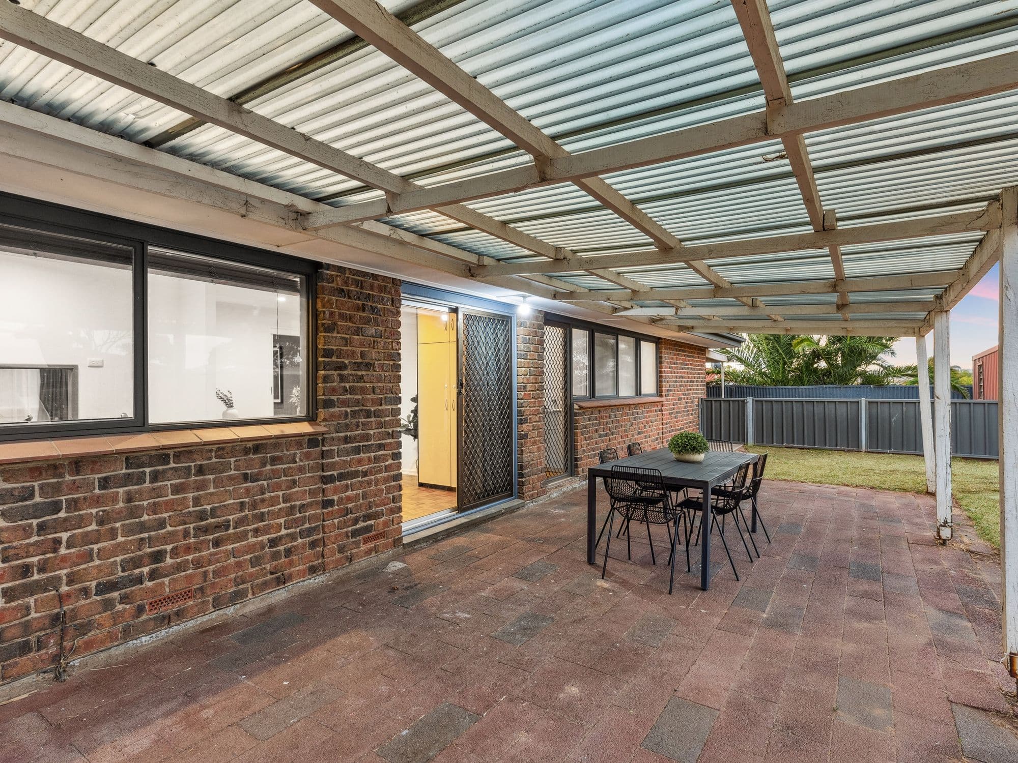6 Heather Drive, Christie Downs SA 5164, Christie Downs - Thumbnail 5