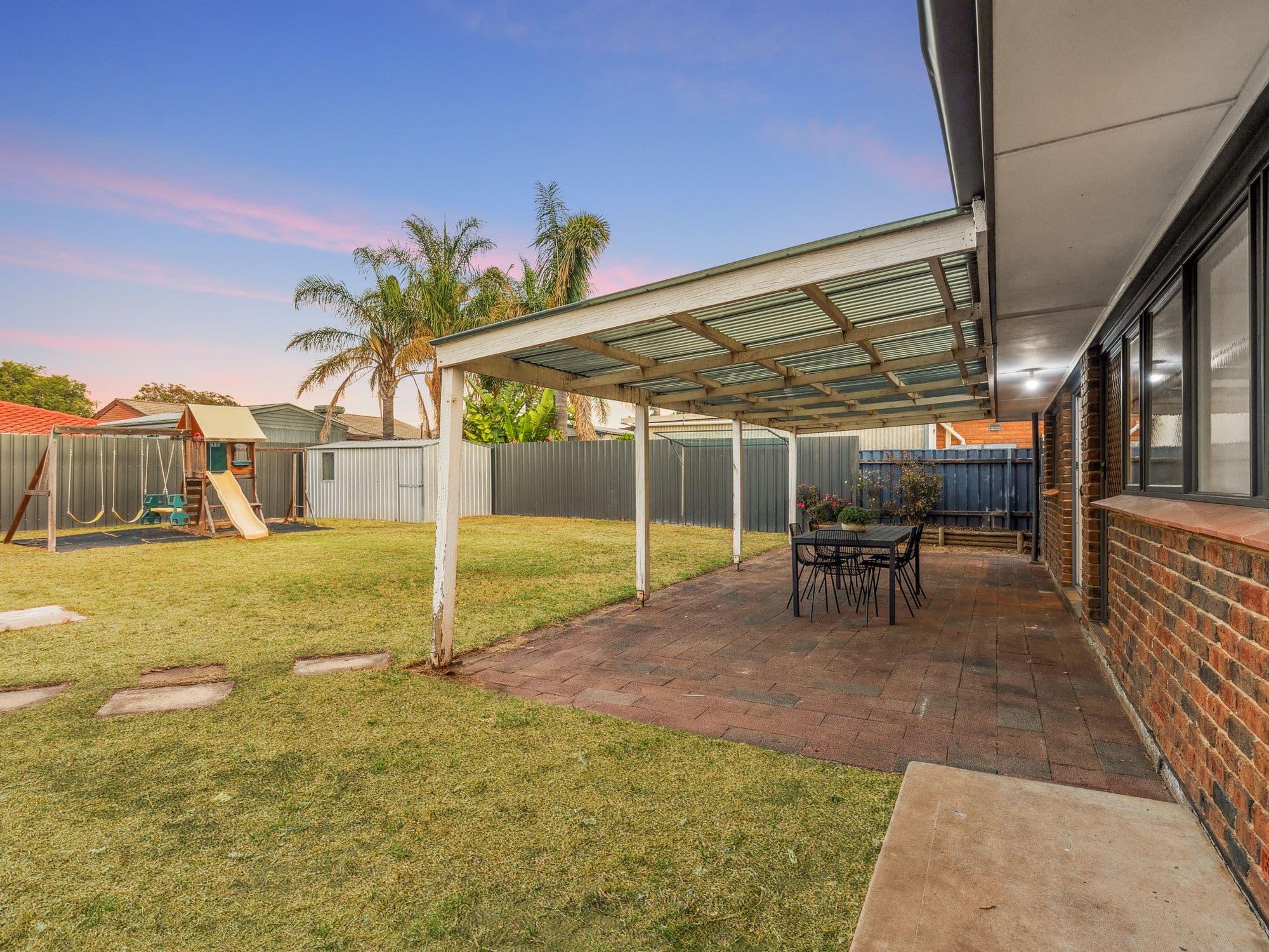 6 Heather Drive, Christie Downs SA 5164, Christie Downs - Thumbnail 6