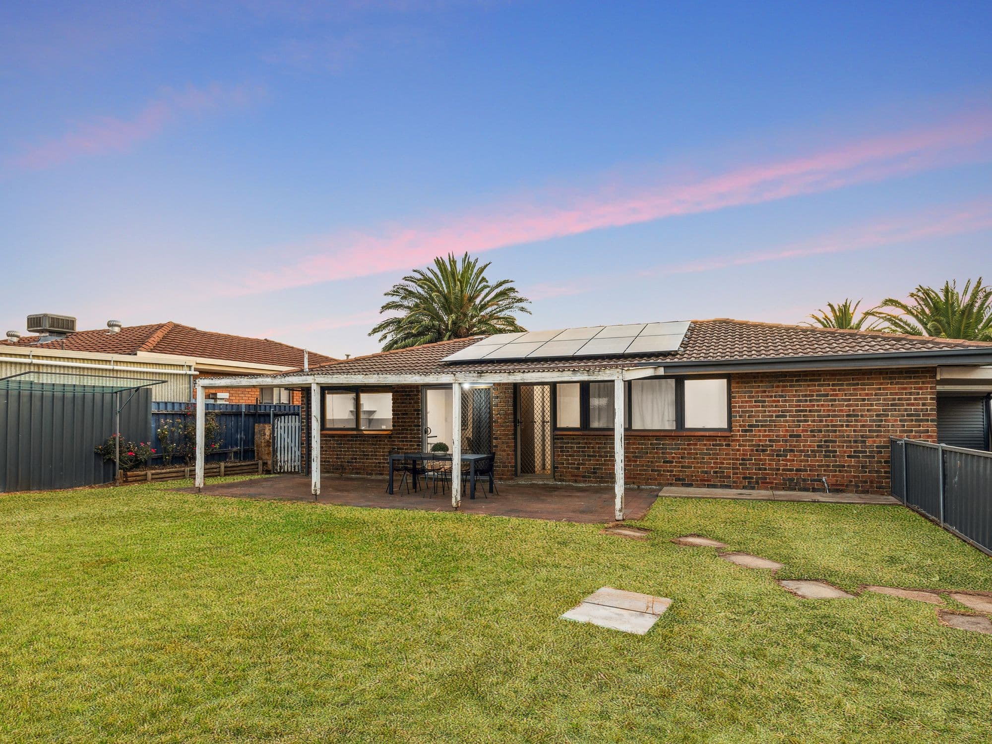 6 Heather Drive, Christie Downs SA 5164, Christie Downs - Thumbnail 7