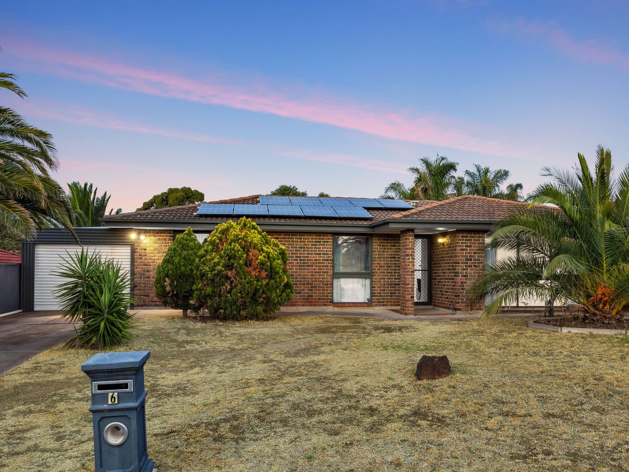 6 Heather Drive, Christie Downs SA 5164, Christie Downs - Thumbnail 8